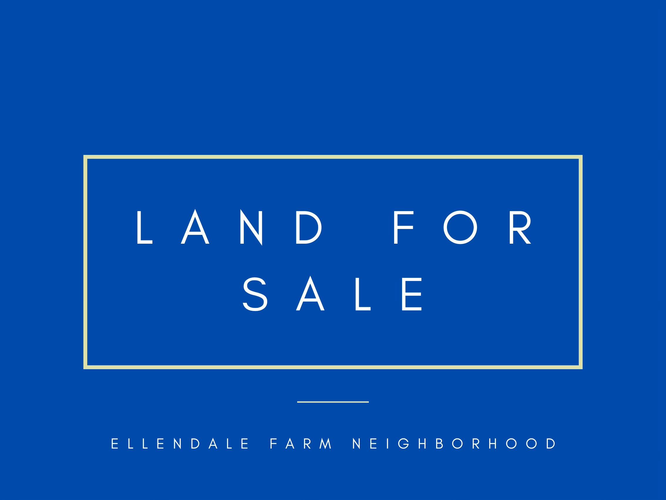 912 Mary Ellen Drive