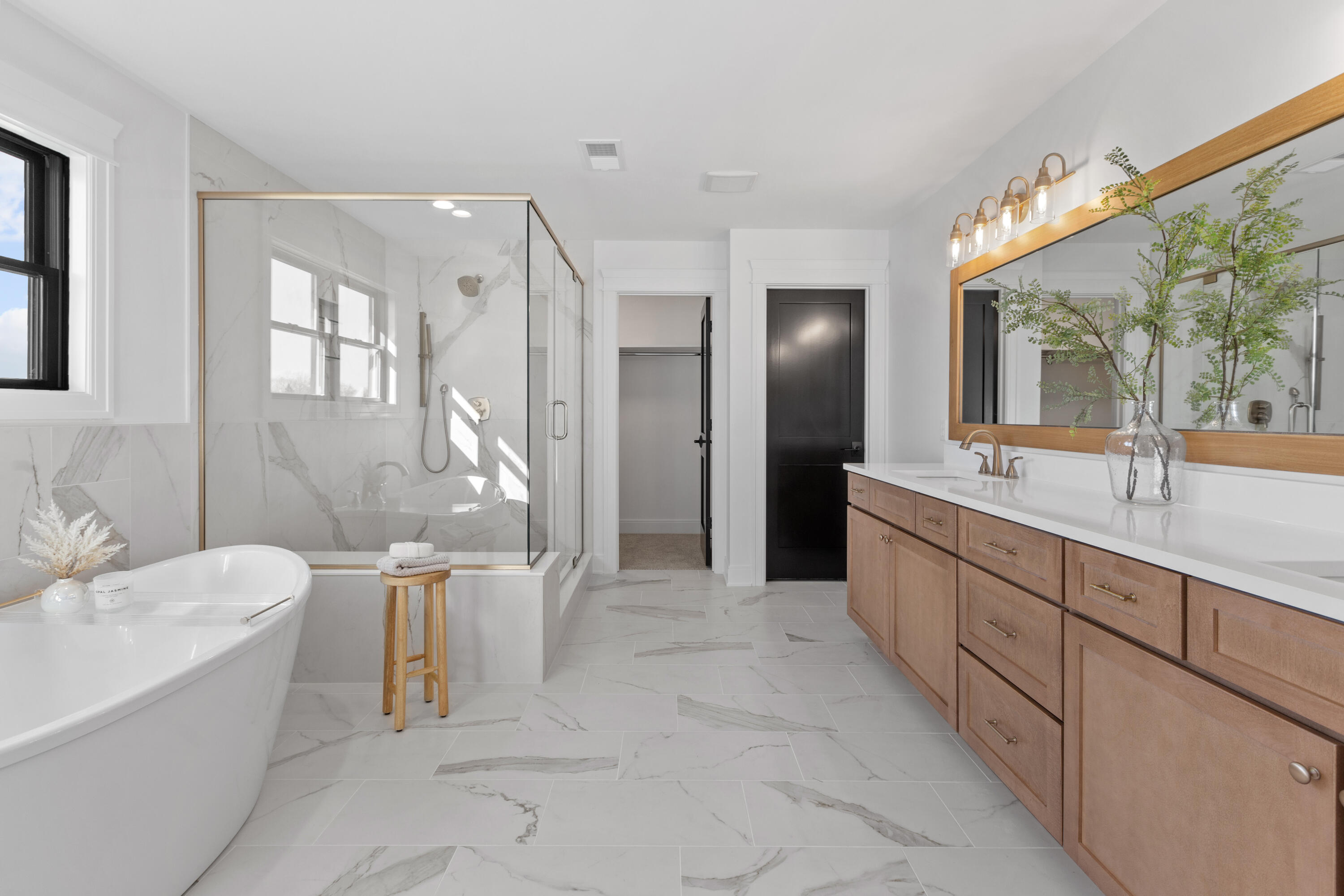 9451 Tall Grass Trail