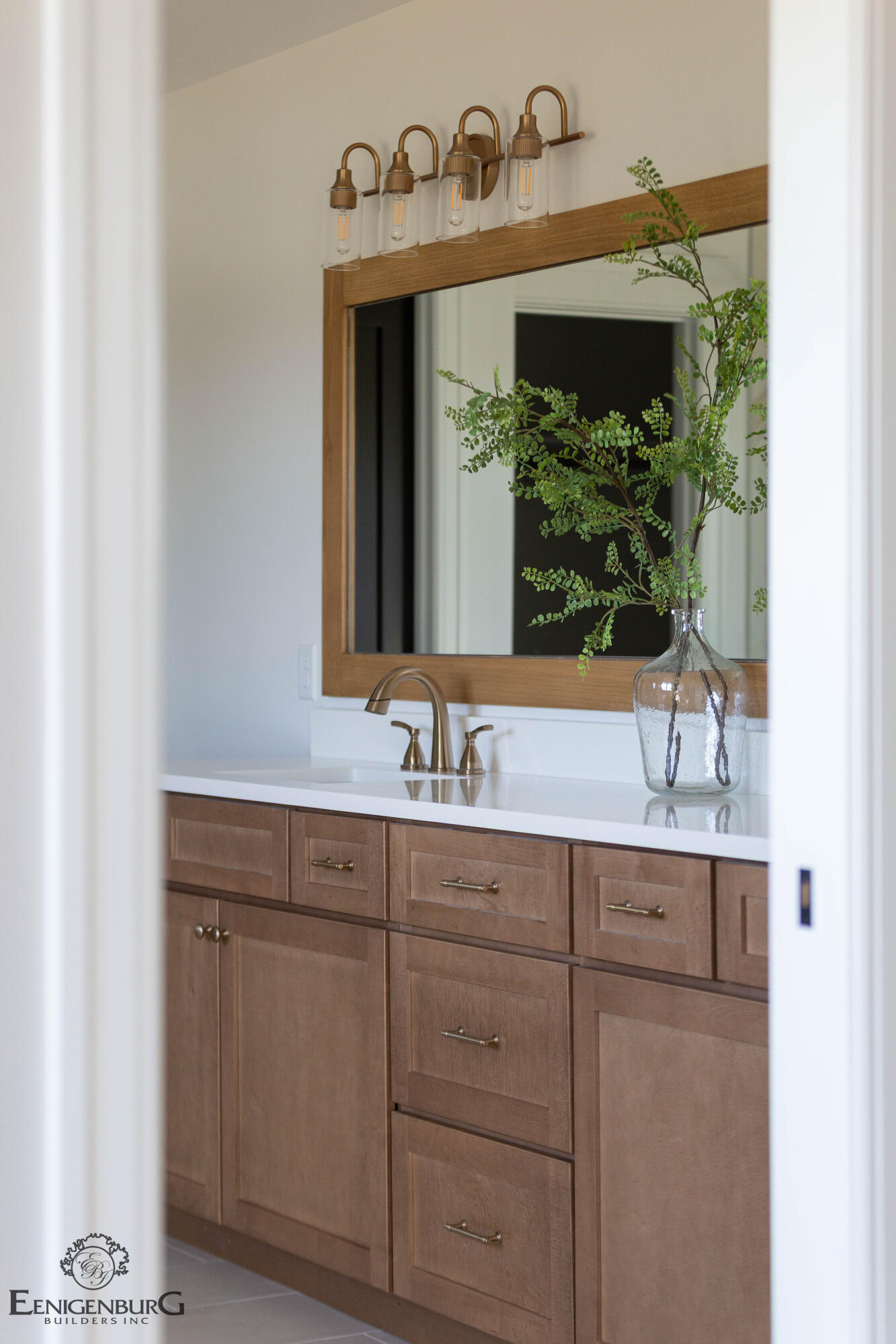 9451 Tall Grass Trail