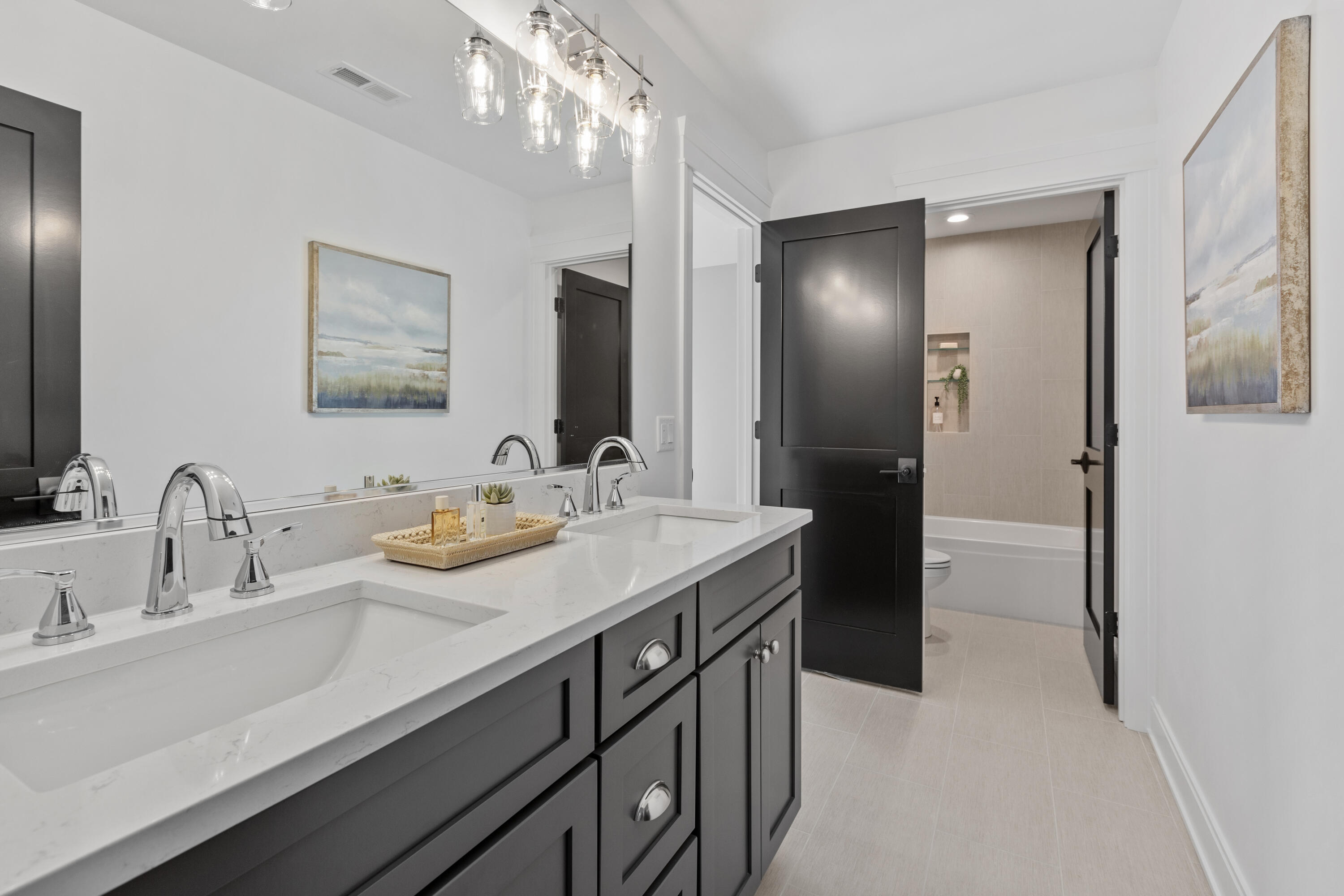 9451 Tall Grass Trail