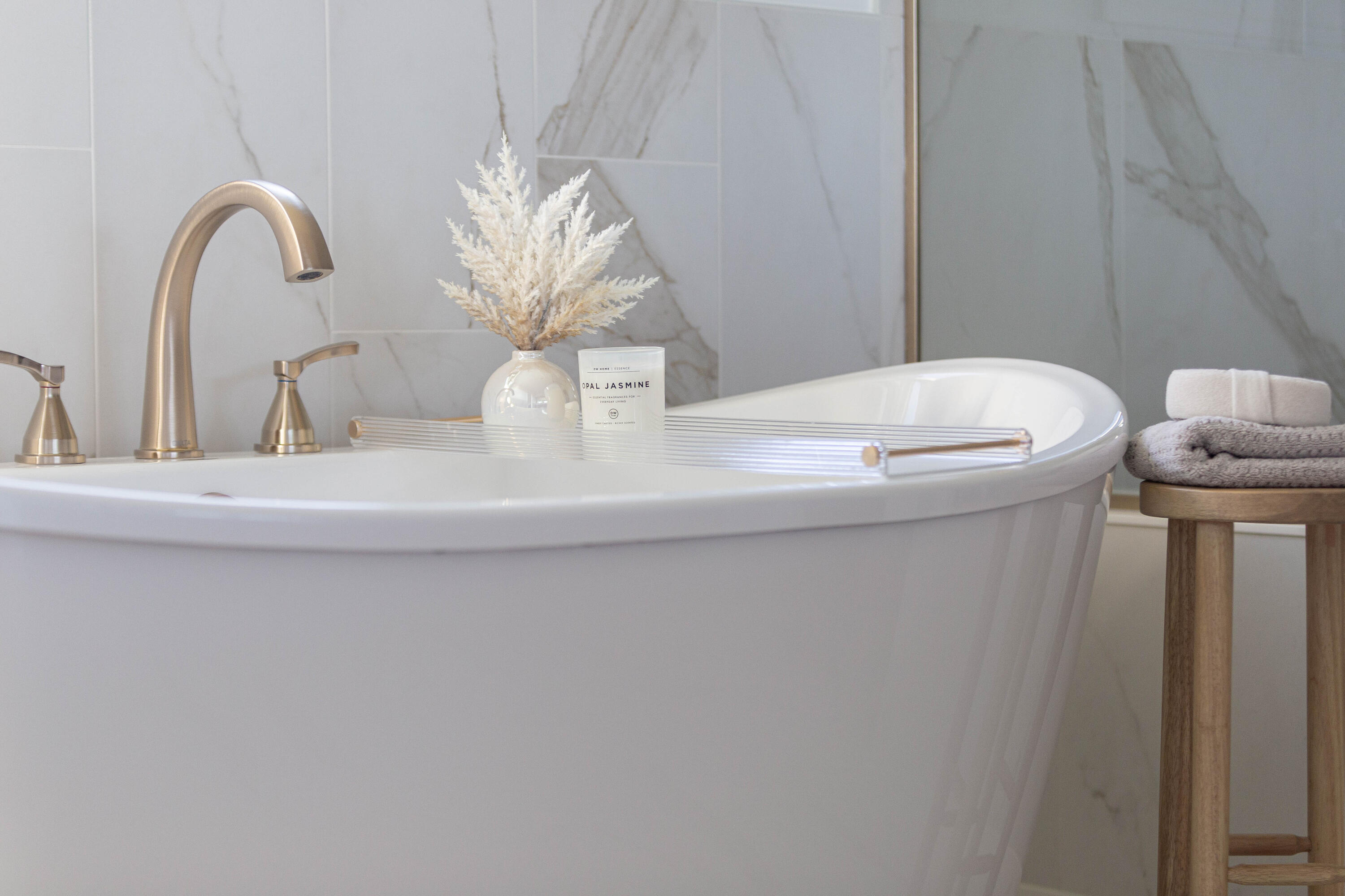 9451 Tall Grass Trail