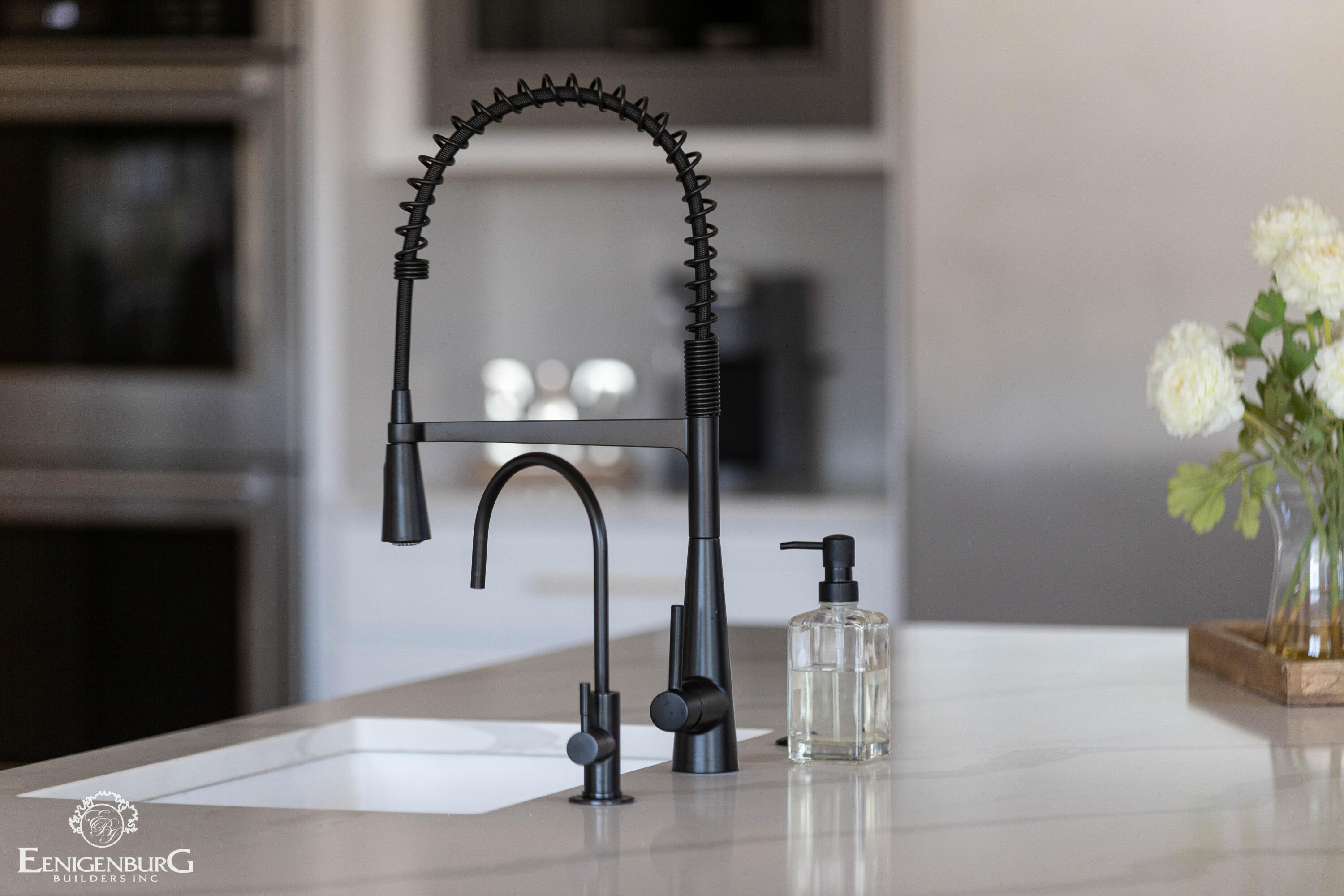 9451 Tall Grass Trail