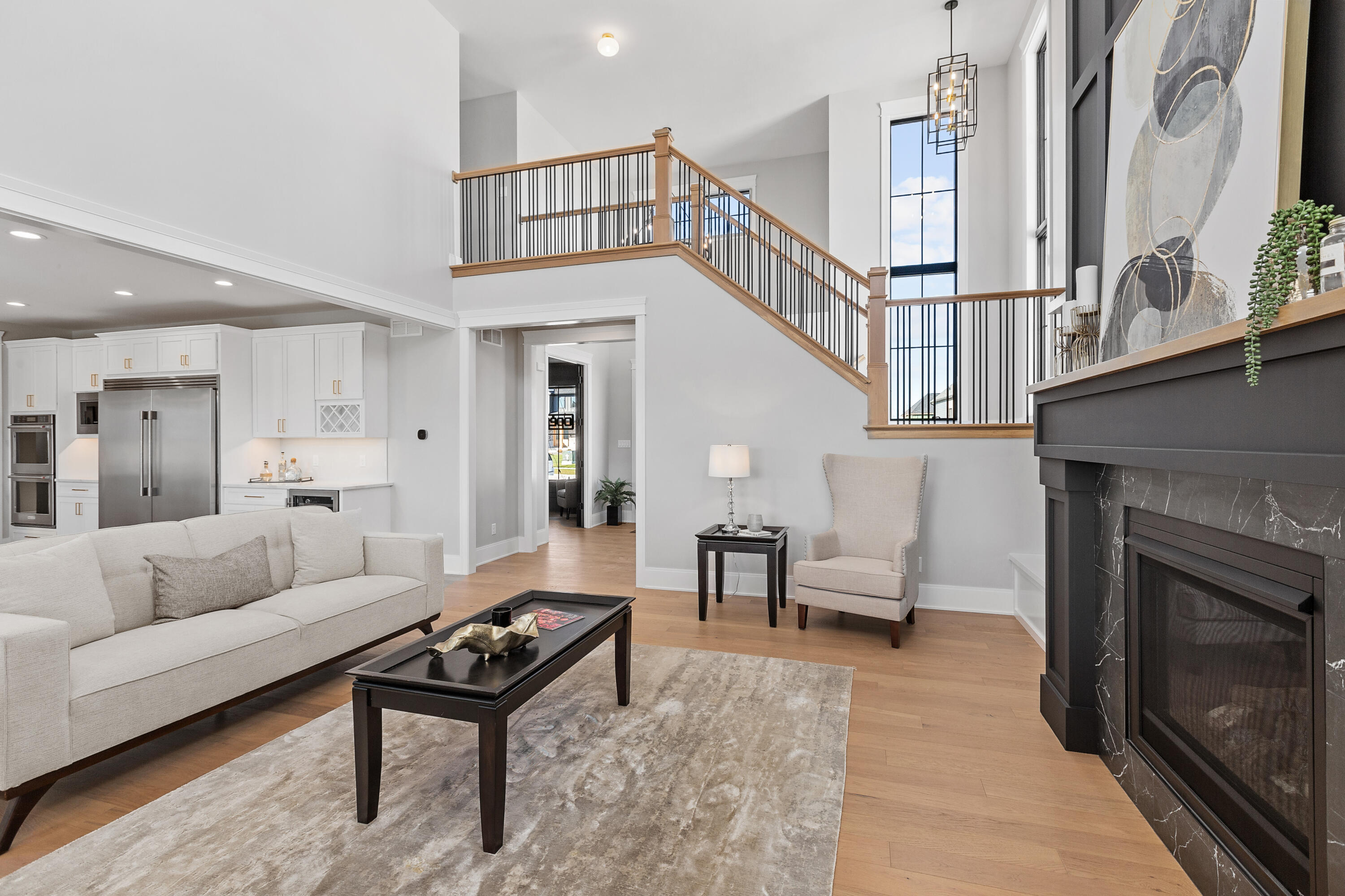 9451 Tall Grass Trail