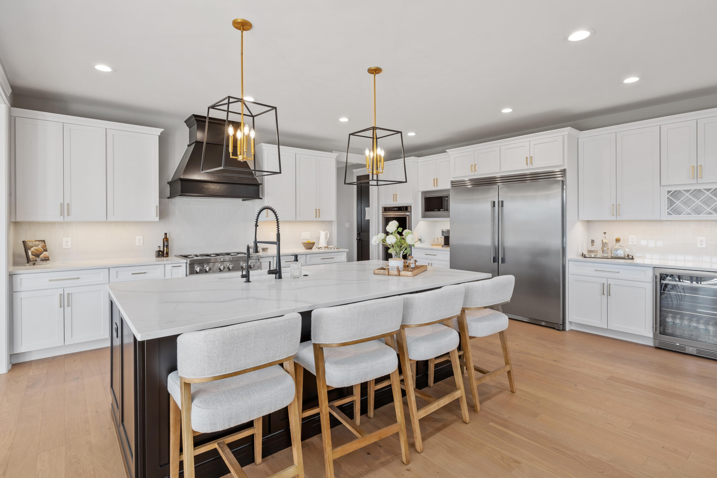 9451 Tall Grass Trail