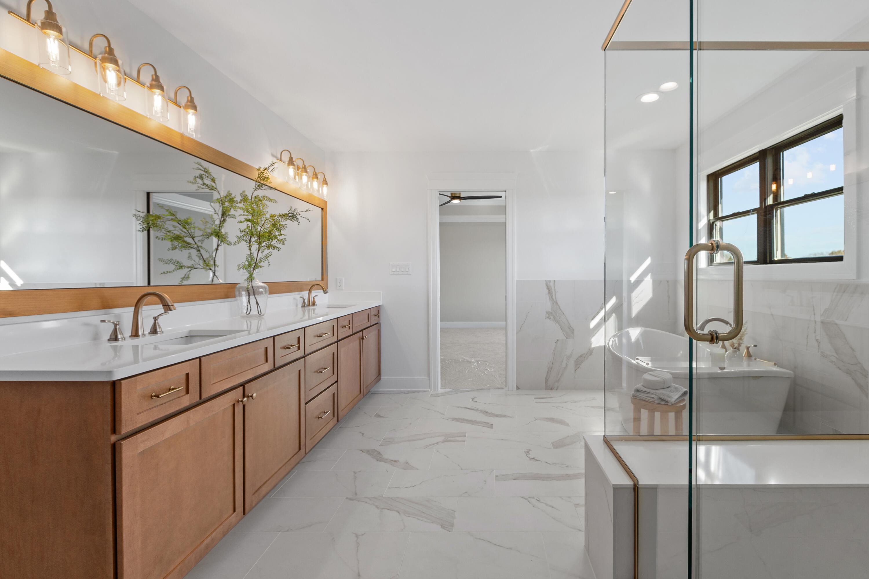 9451 Tall Grass Trail