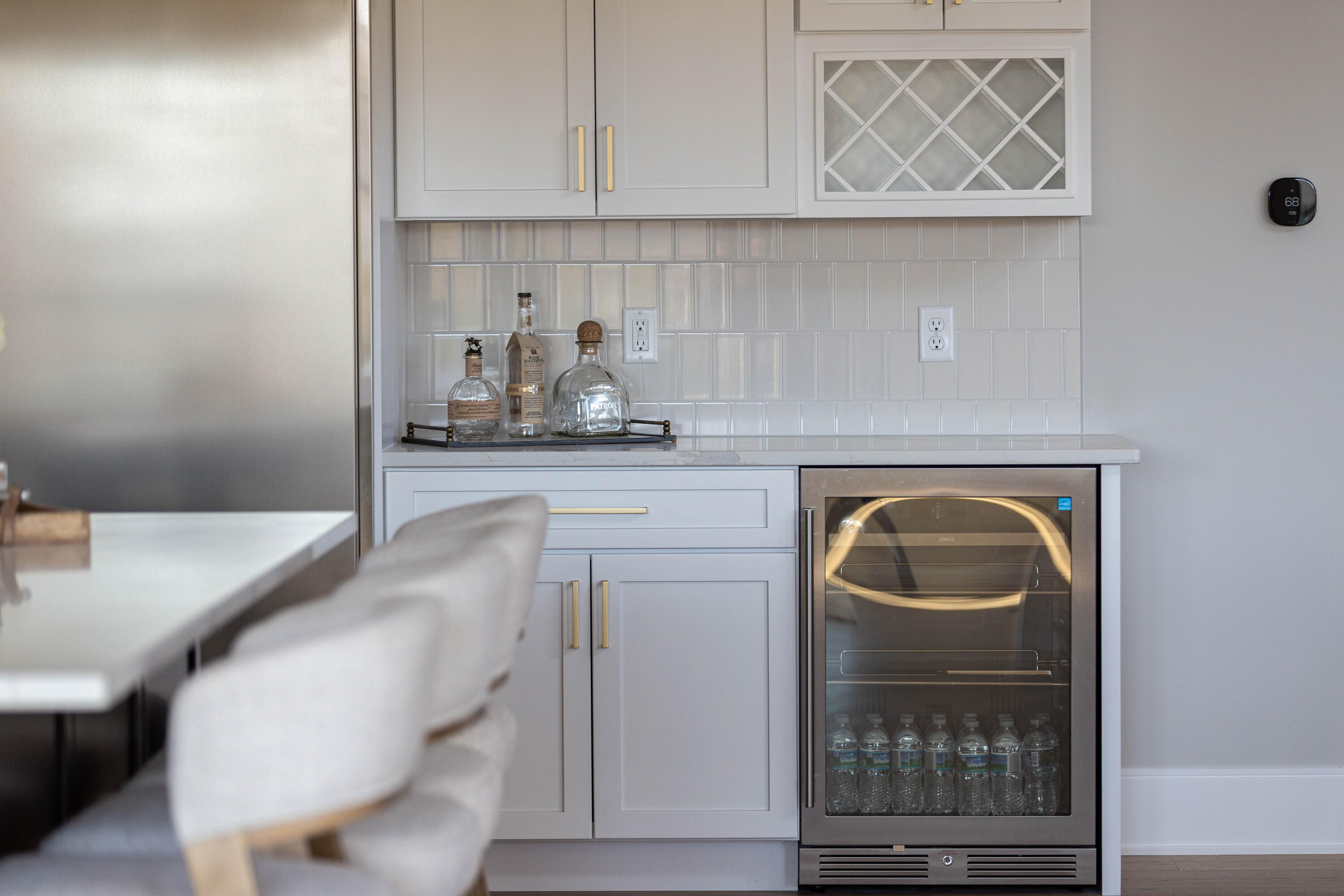 9451 Tall Grass Trail