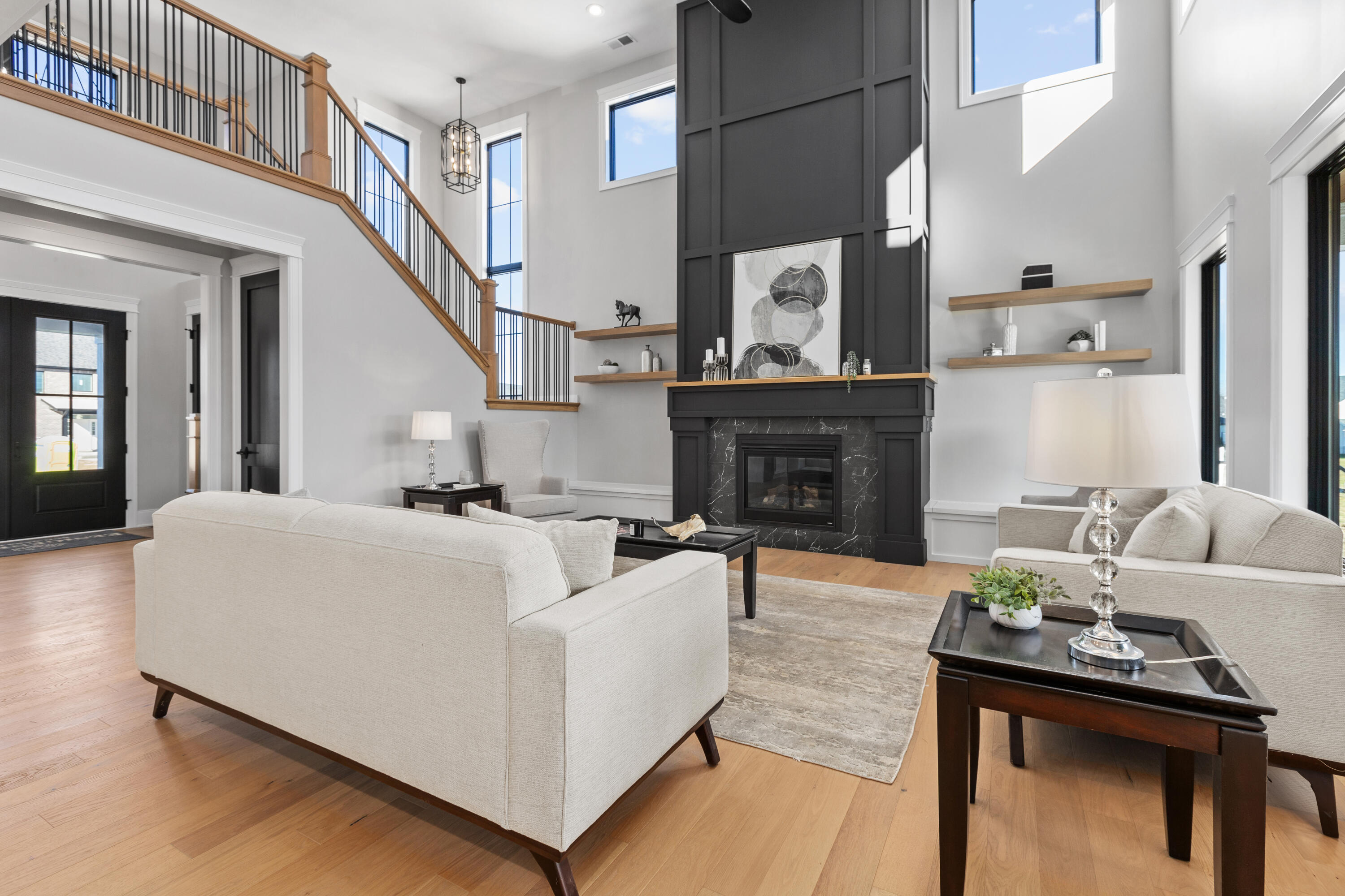 9451 Tall Grass Trail