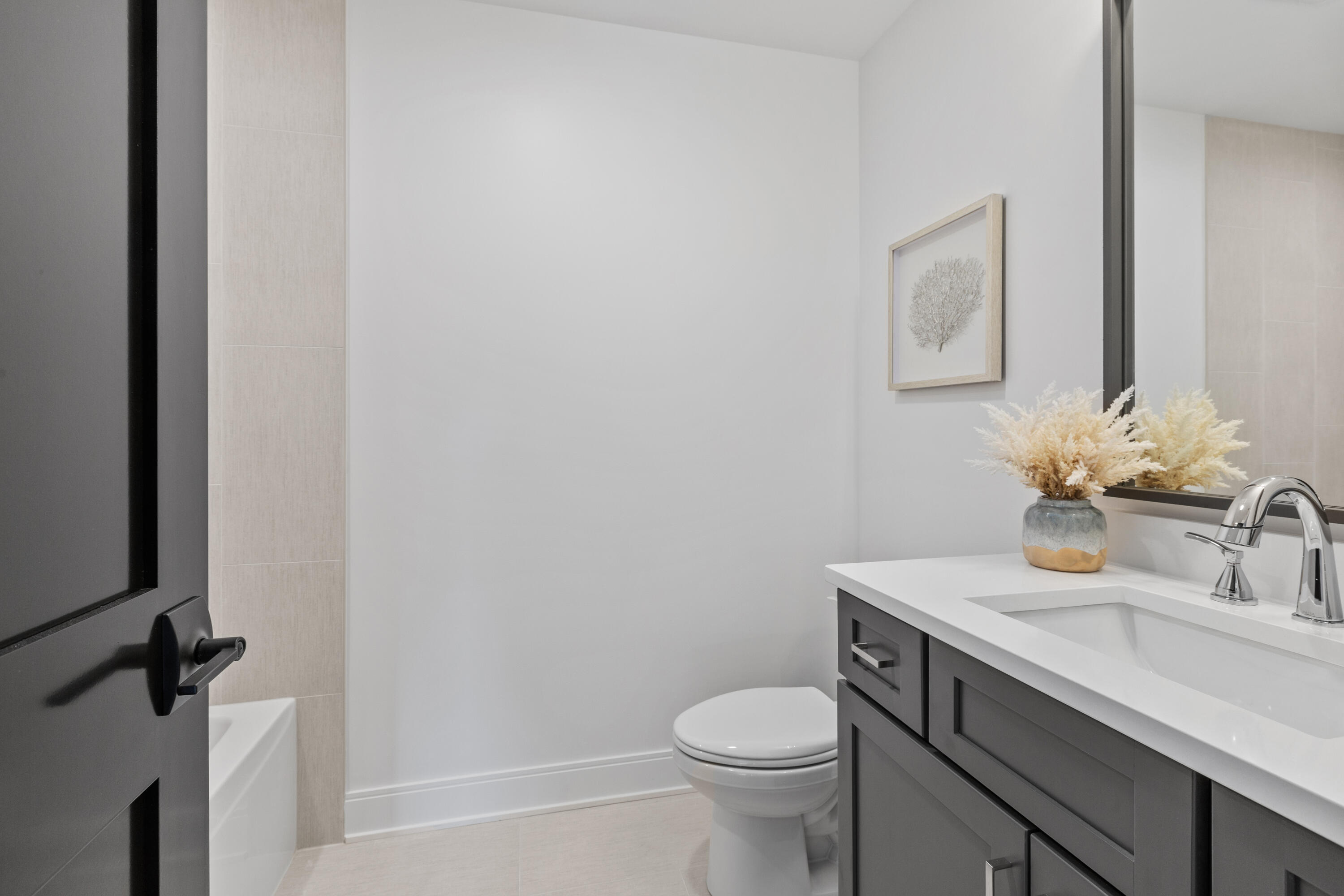 9451 Tall Grass Trail