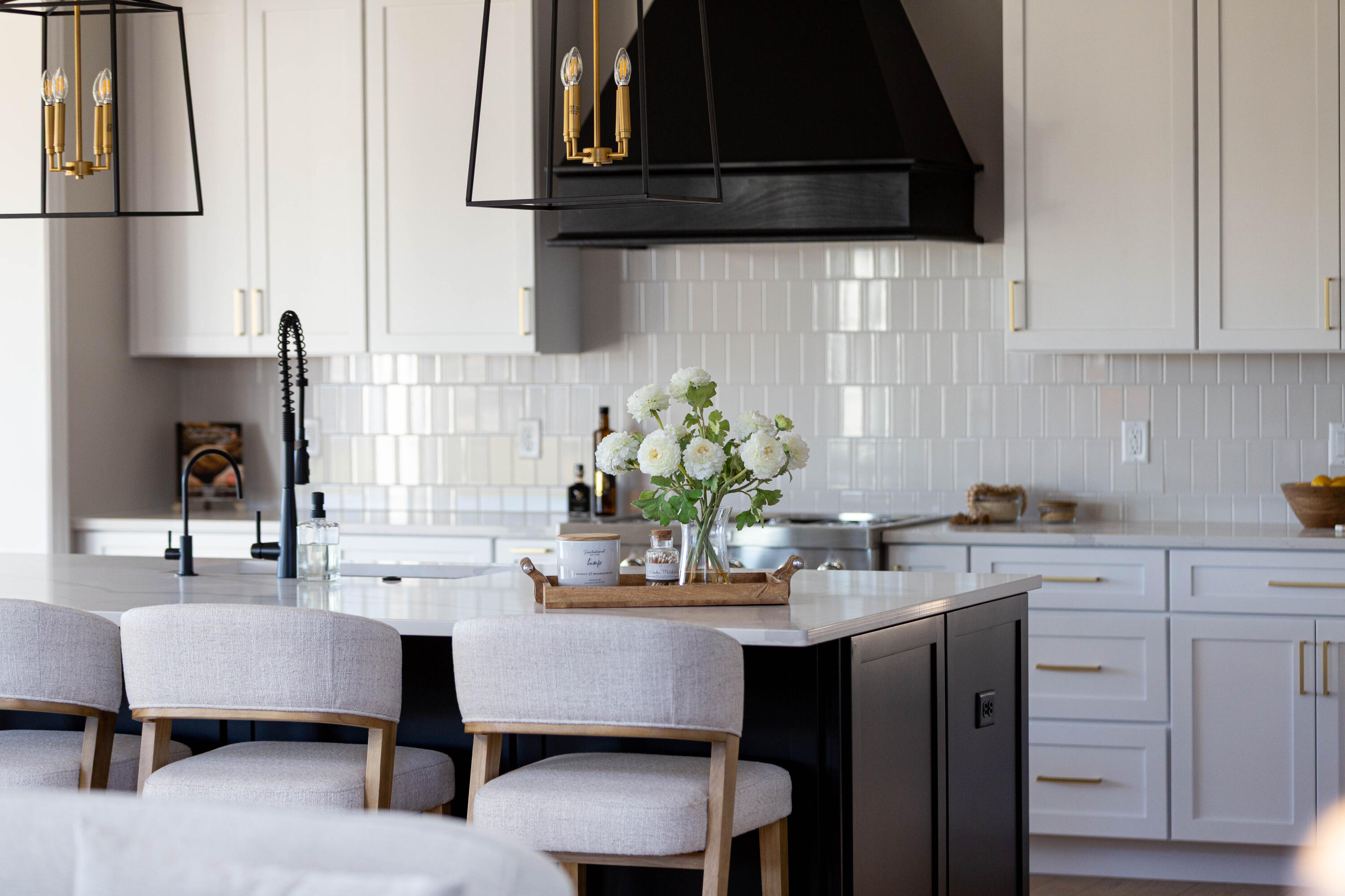 9451 Tall Grass Trail