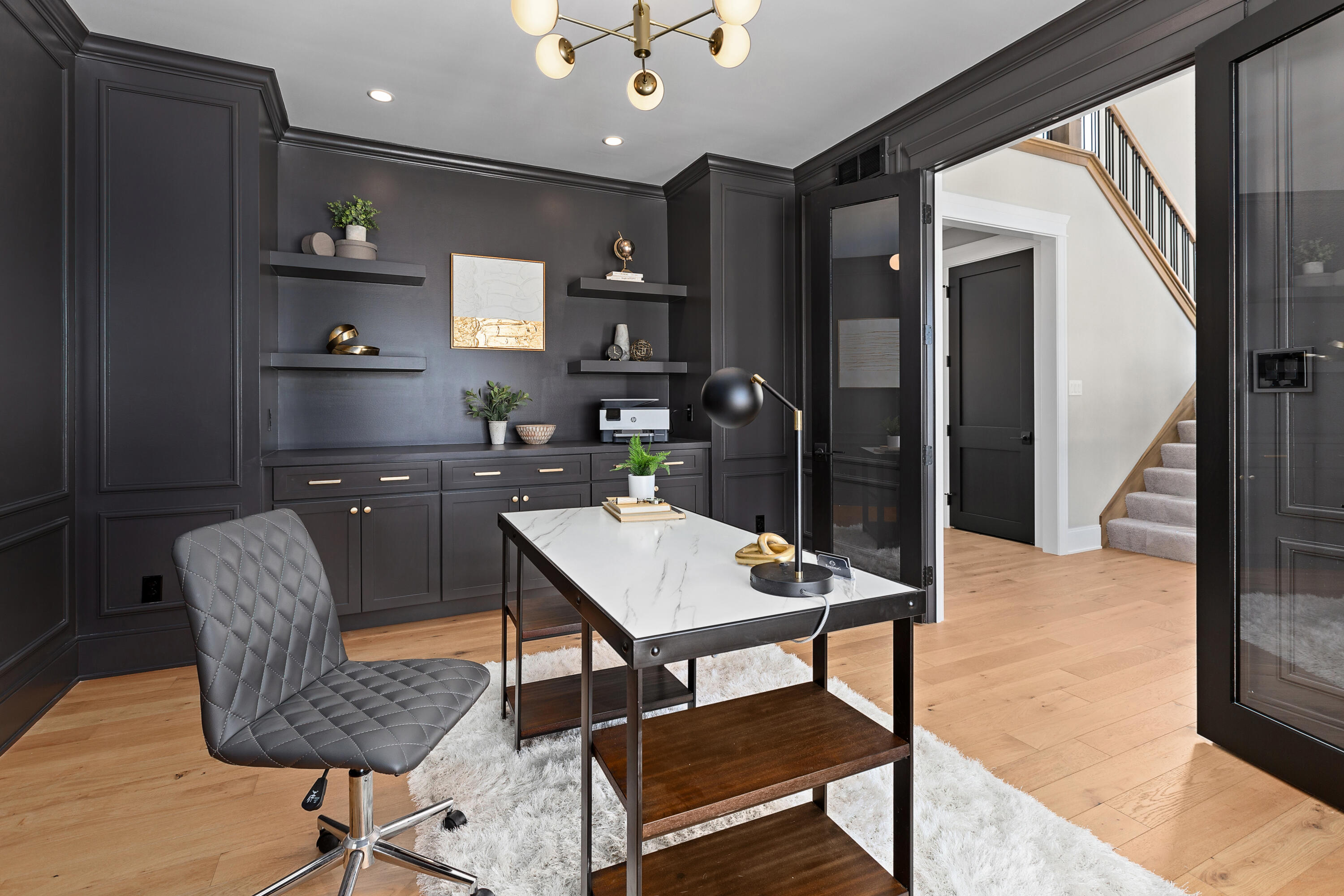 9451 Tall Grass Trail