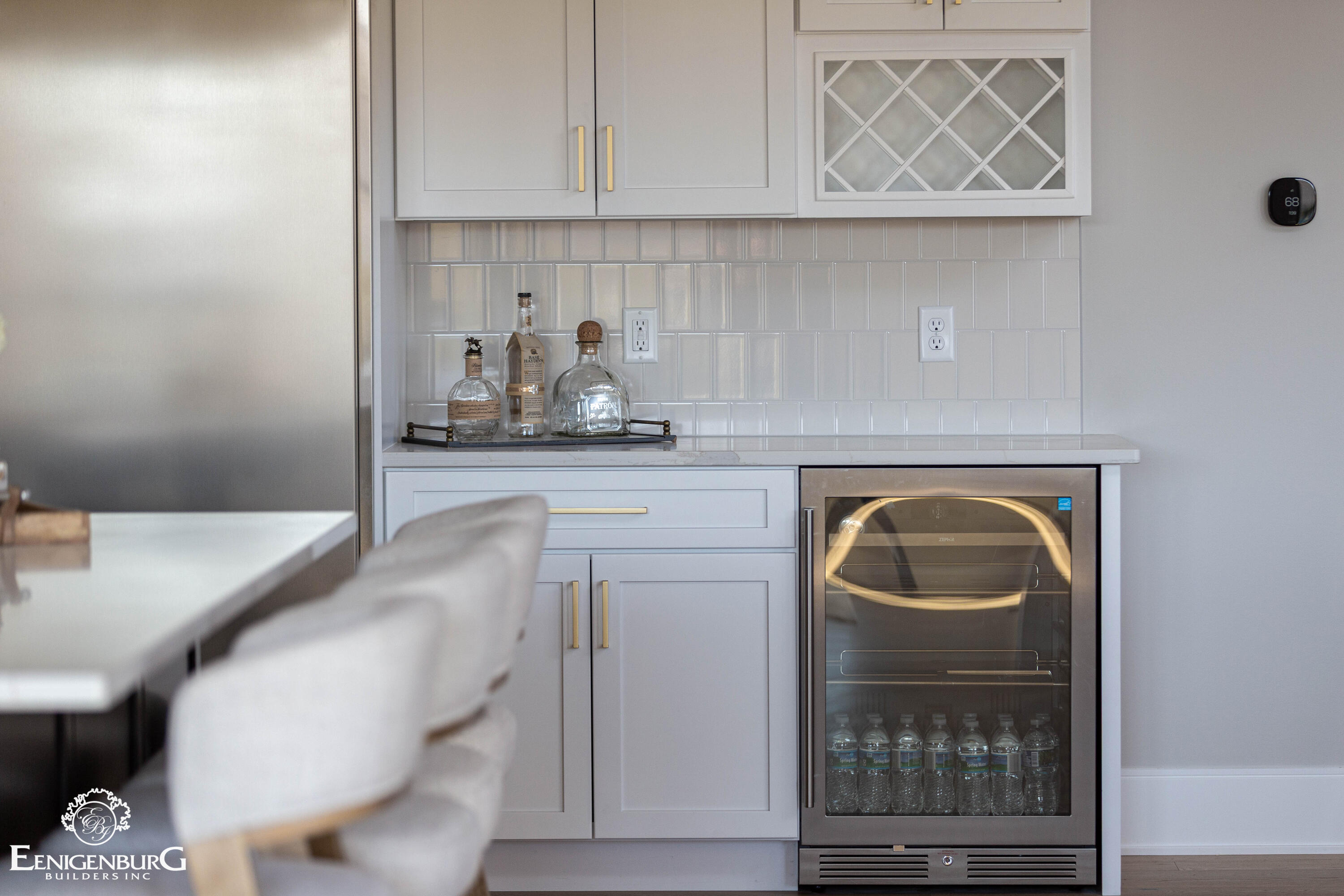 9451 Tall Grass Trail