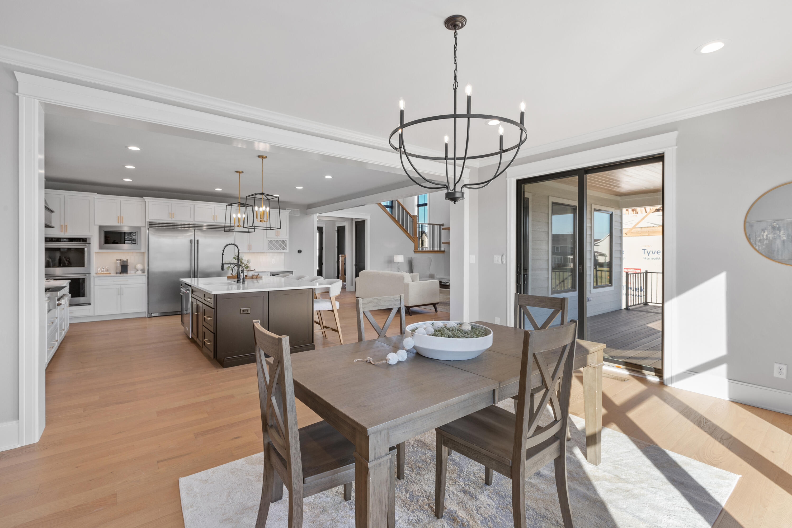 9451 Tall Grass Trail