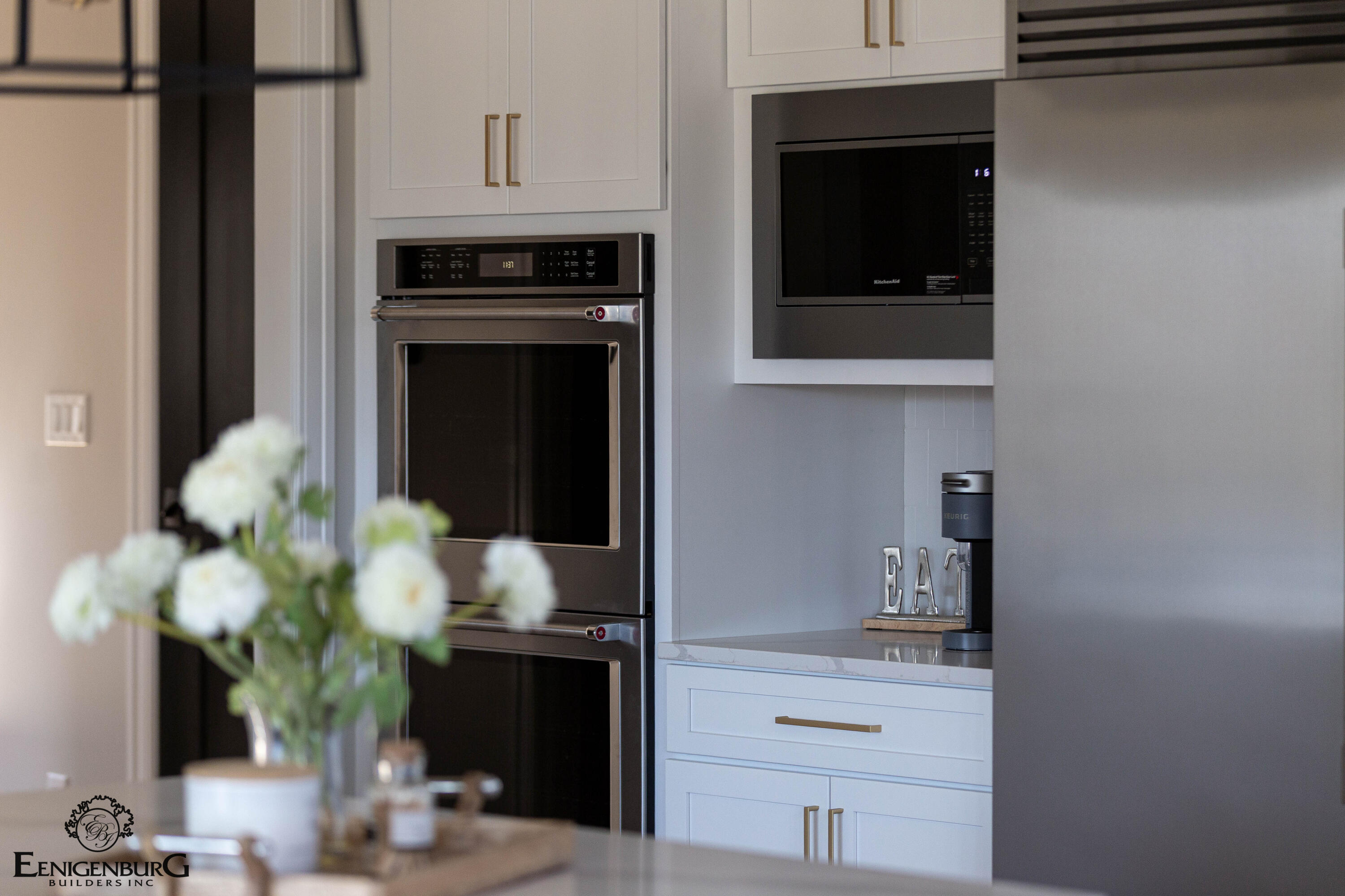 9451 Tall Grass Trail