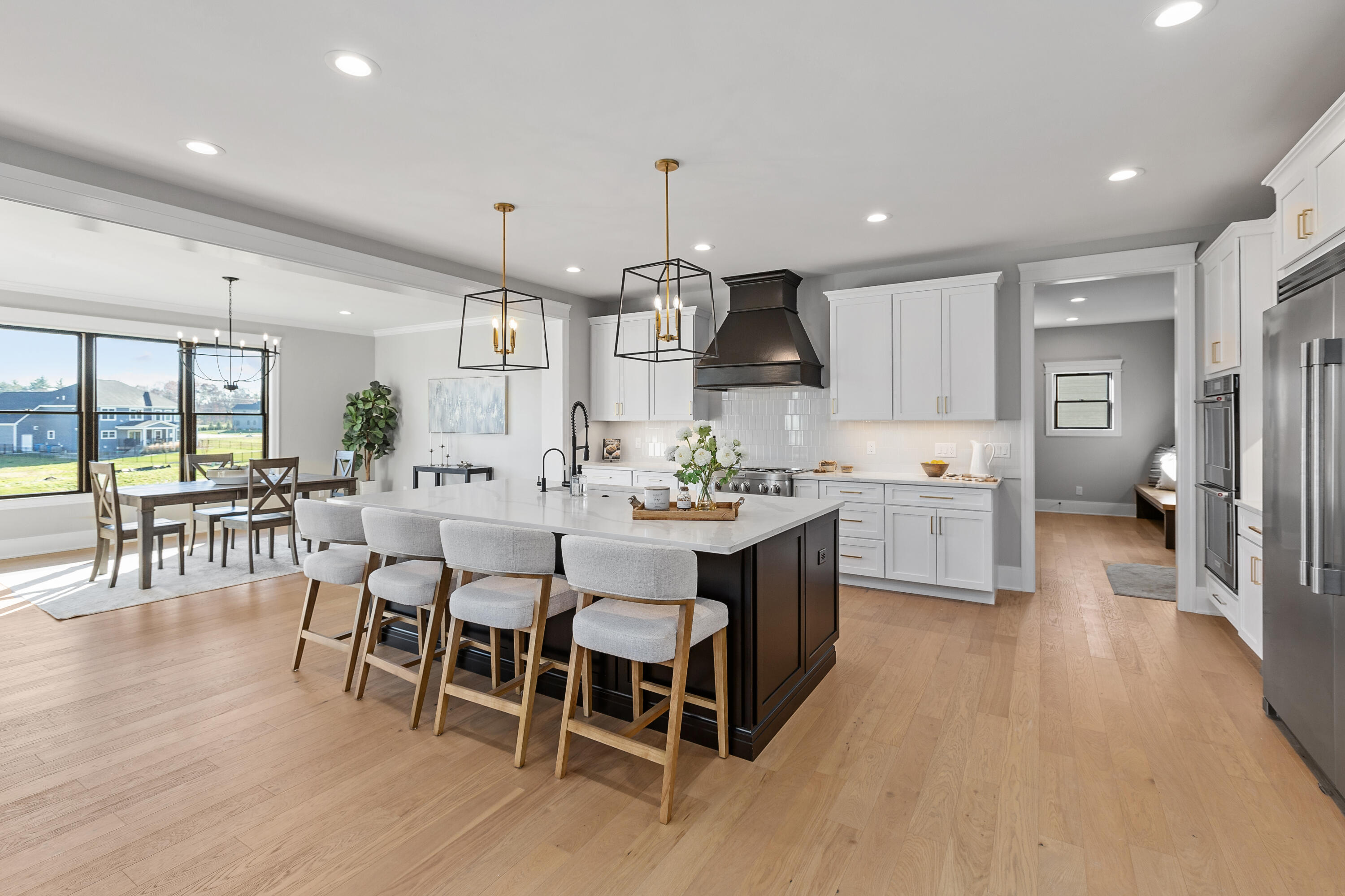 9451 Tall Grass Trail