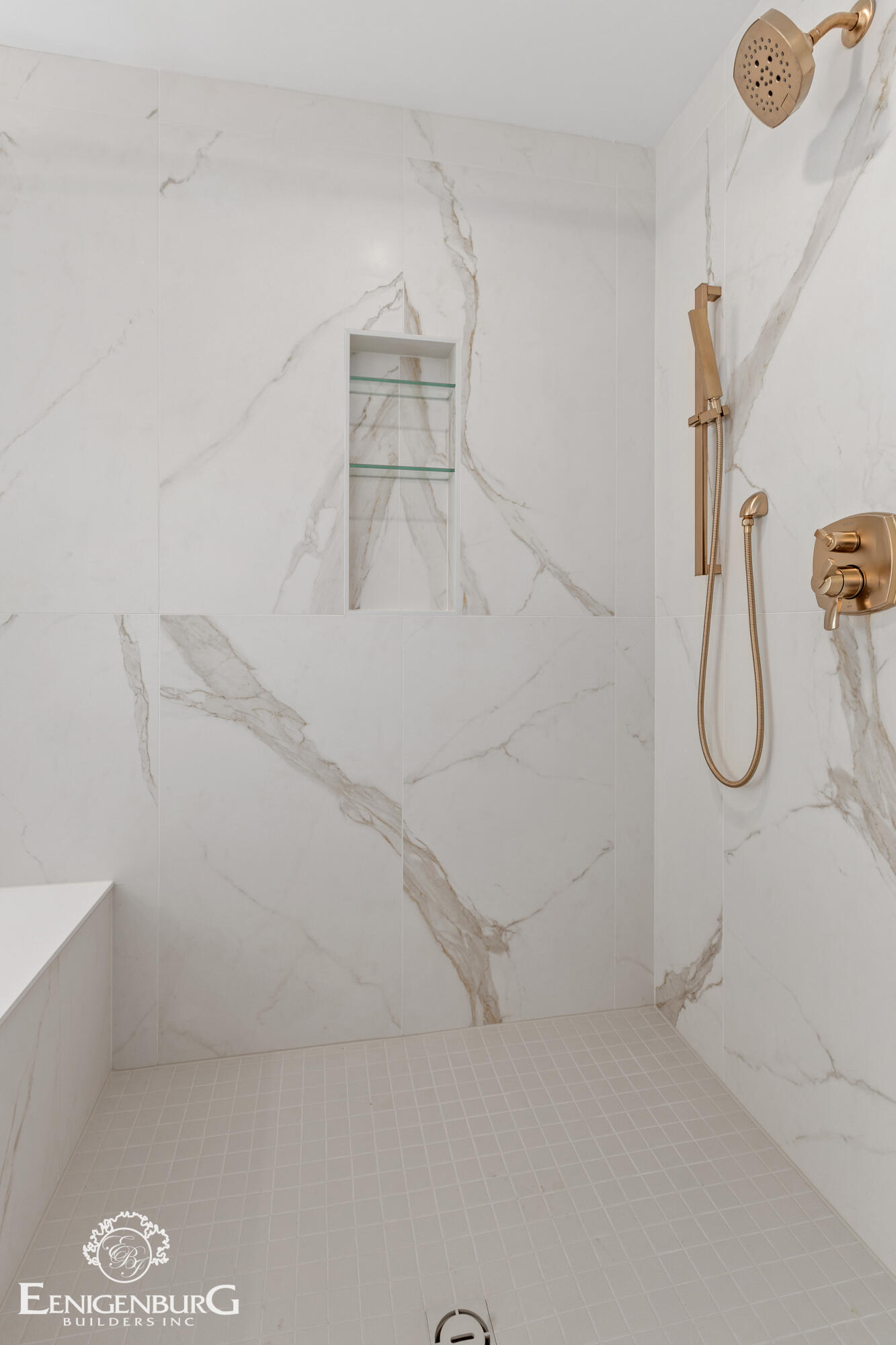 9451 Tall Grass Trail