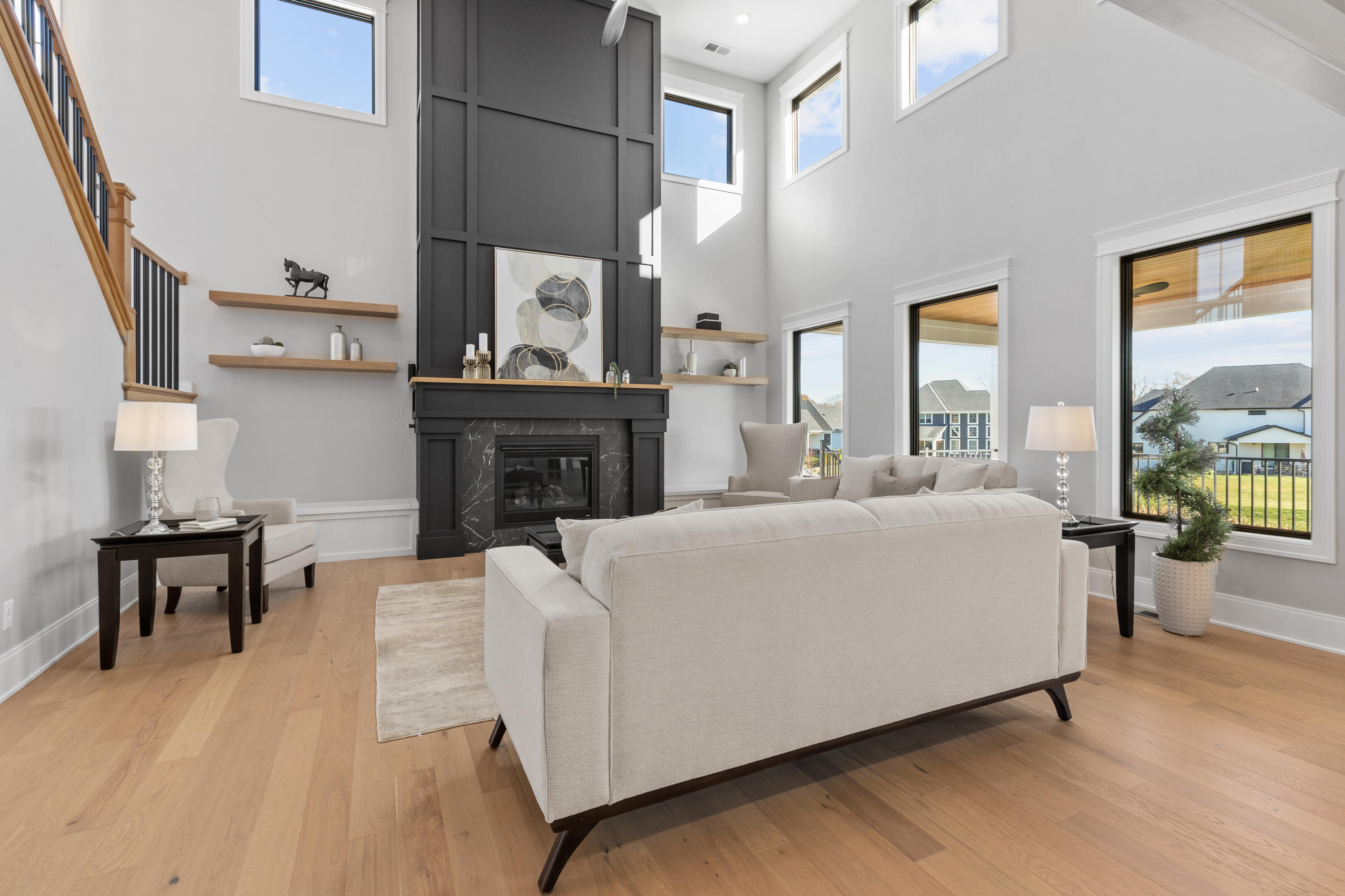 9451 Tall Grass Trail