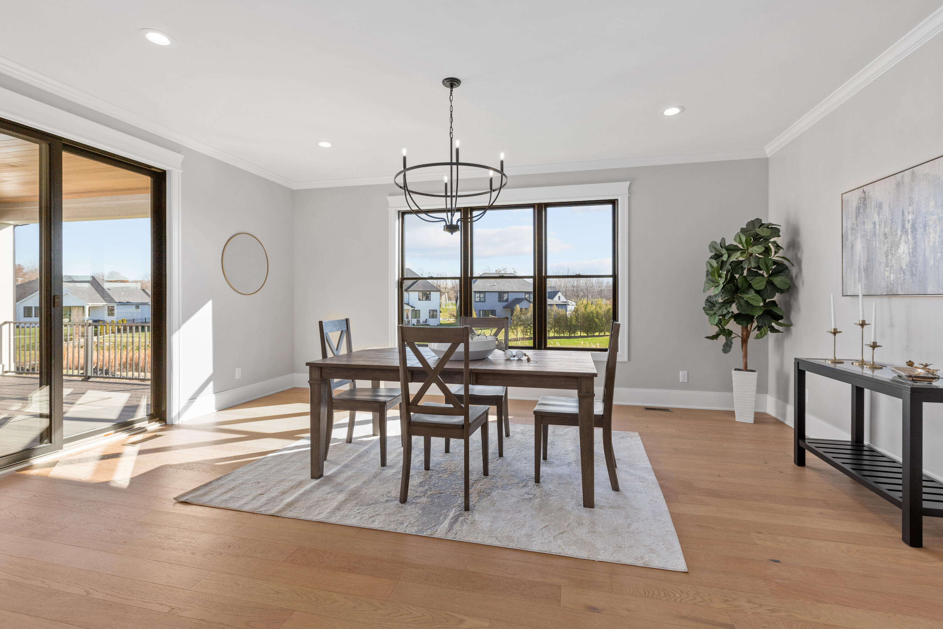 9451 Tall Grass Trail