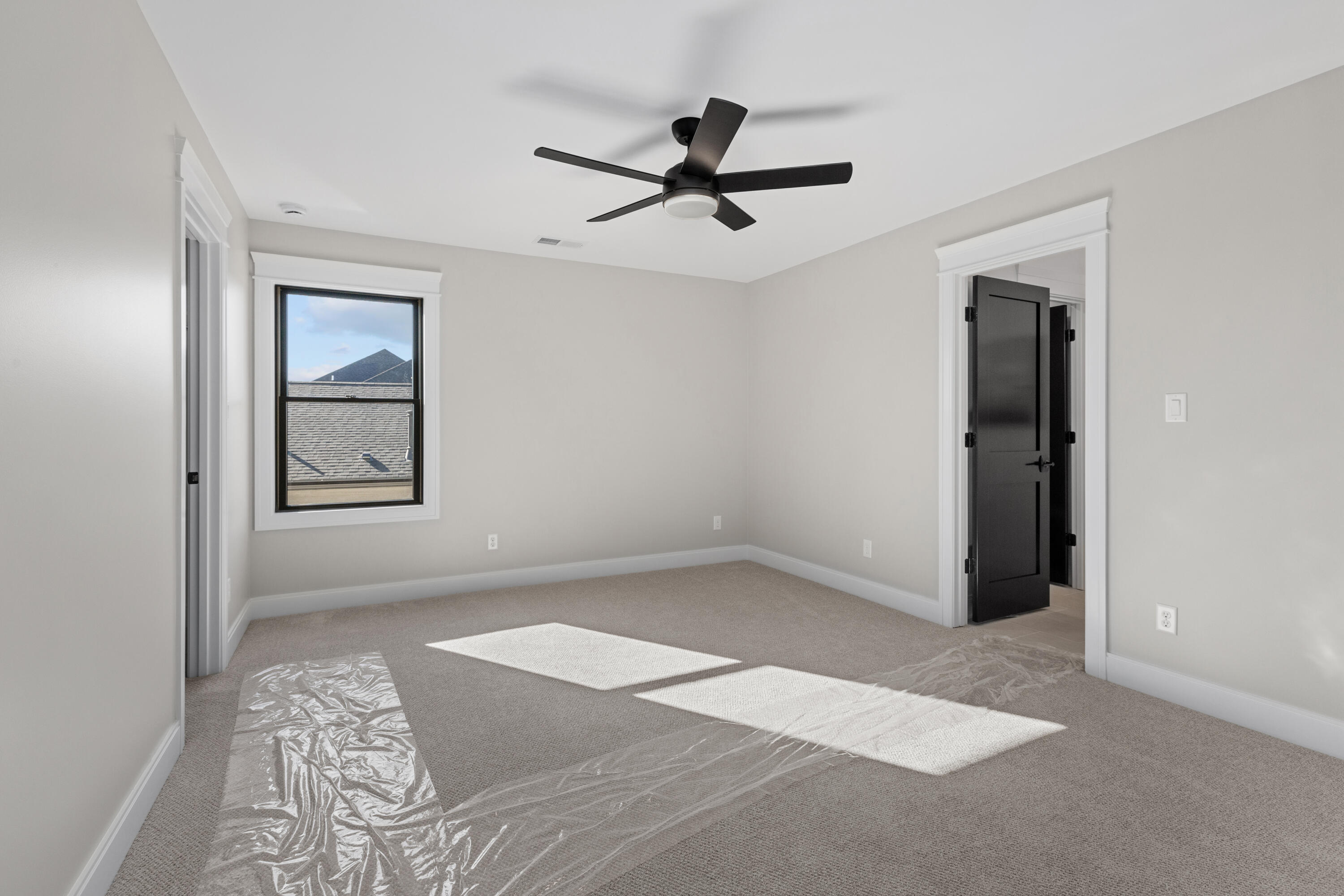 9451 Tall Grass Trail