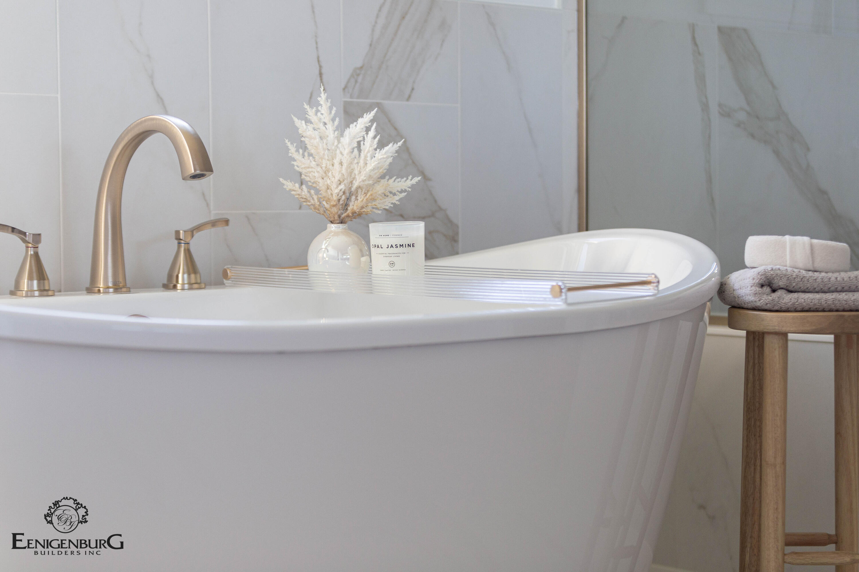 9451 Tall Grass Trail