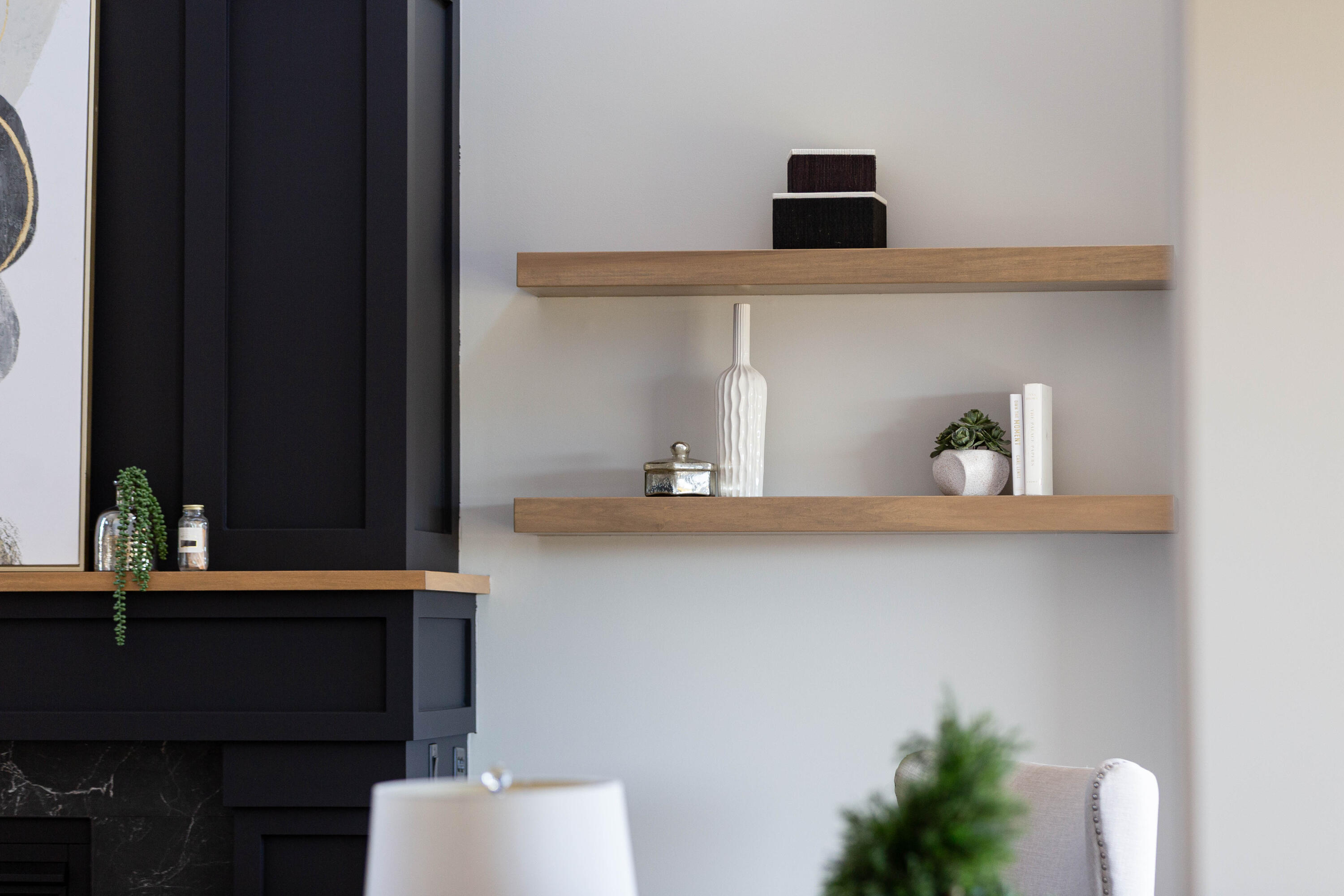 9451 Tall Grass Trail