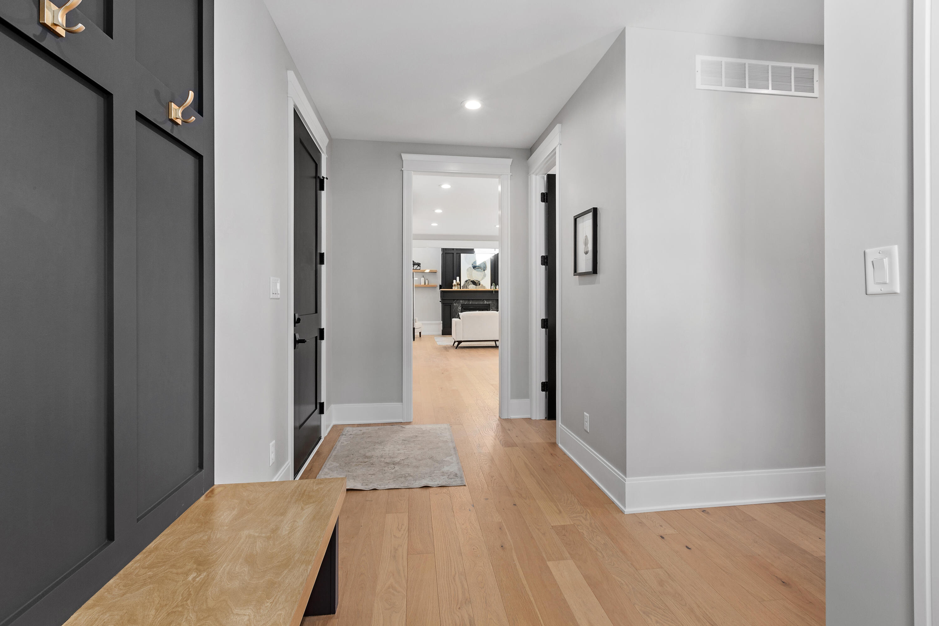 9451 Tall Grass Trail