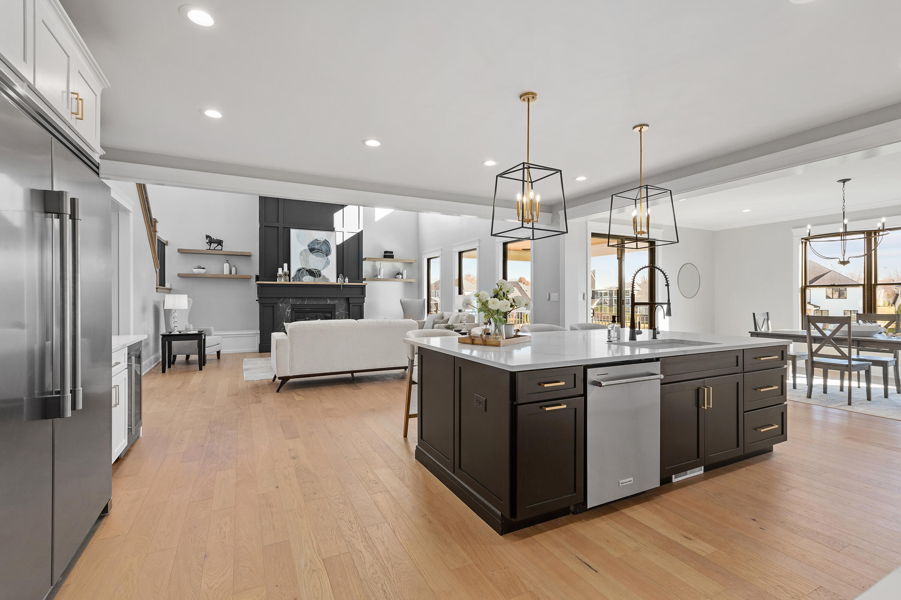 9451 Tall Grass Trail