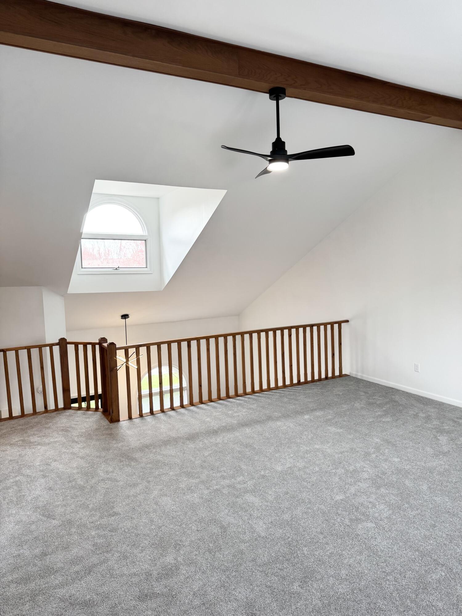 1875 Orchard Court