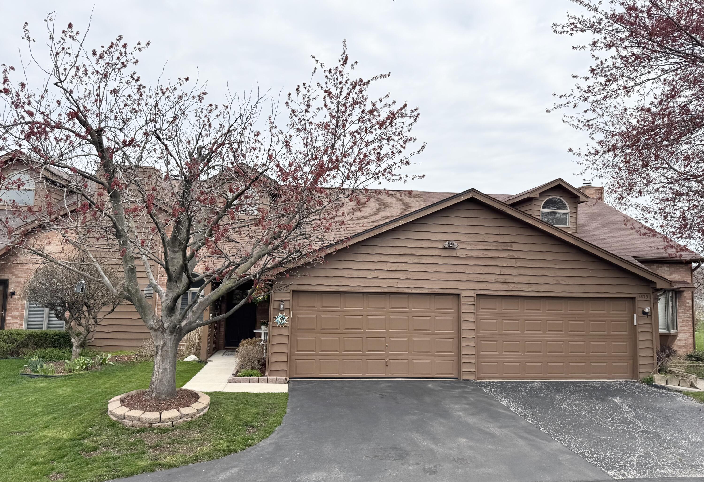 1875 Orchard Court