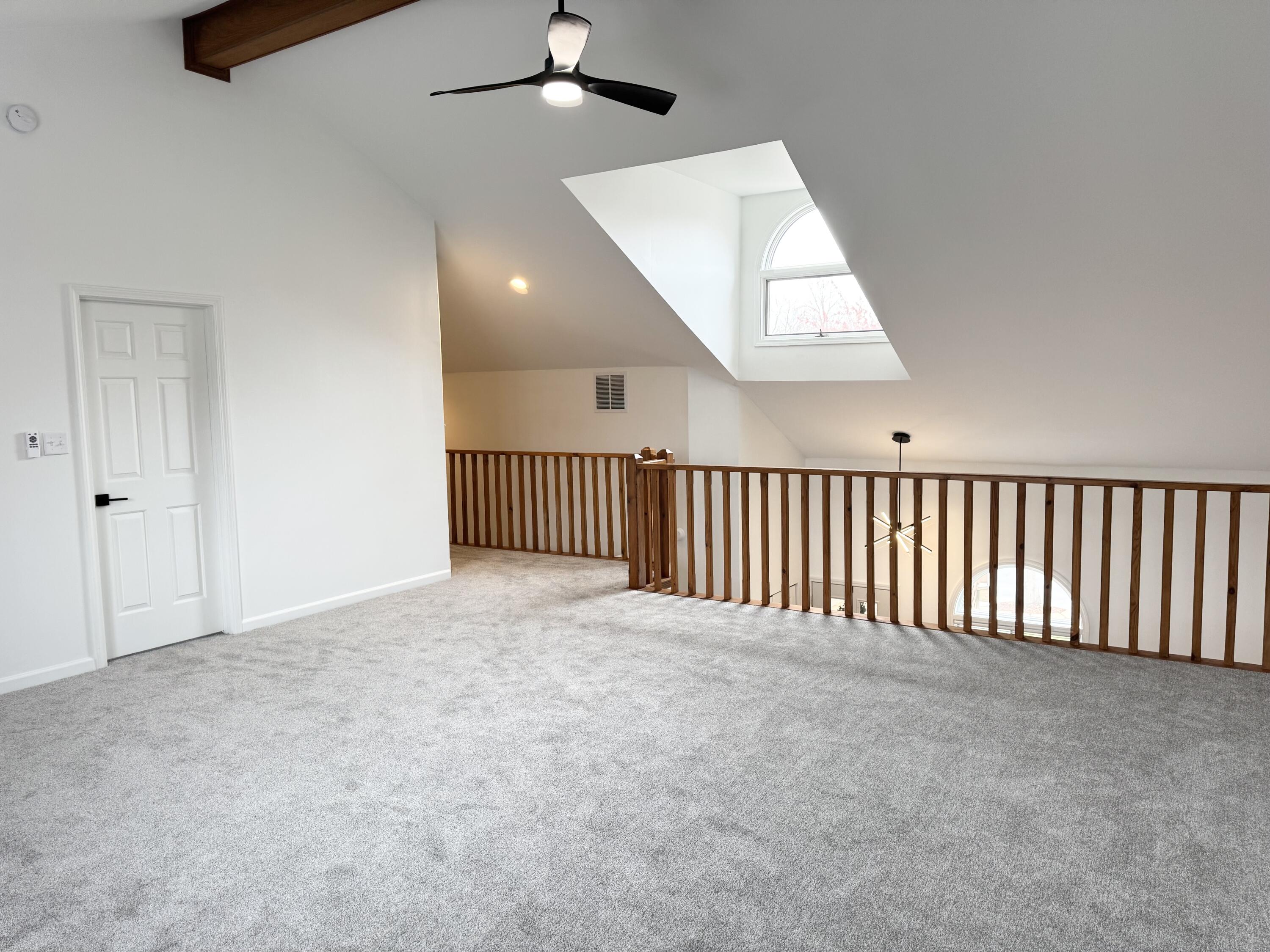 1875 Orchard Court
