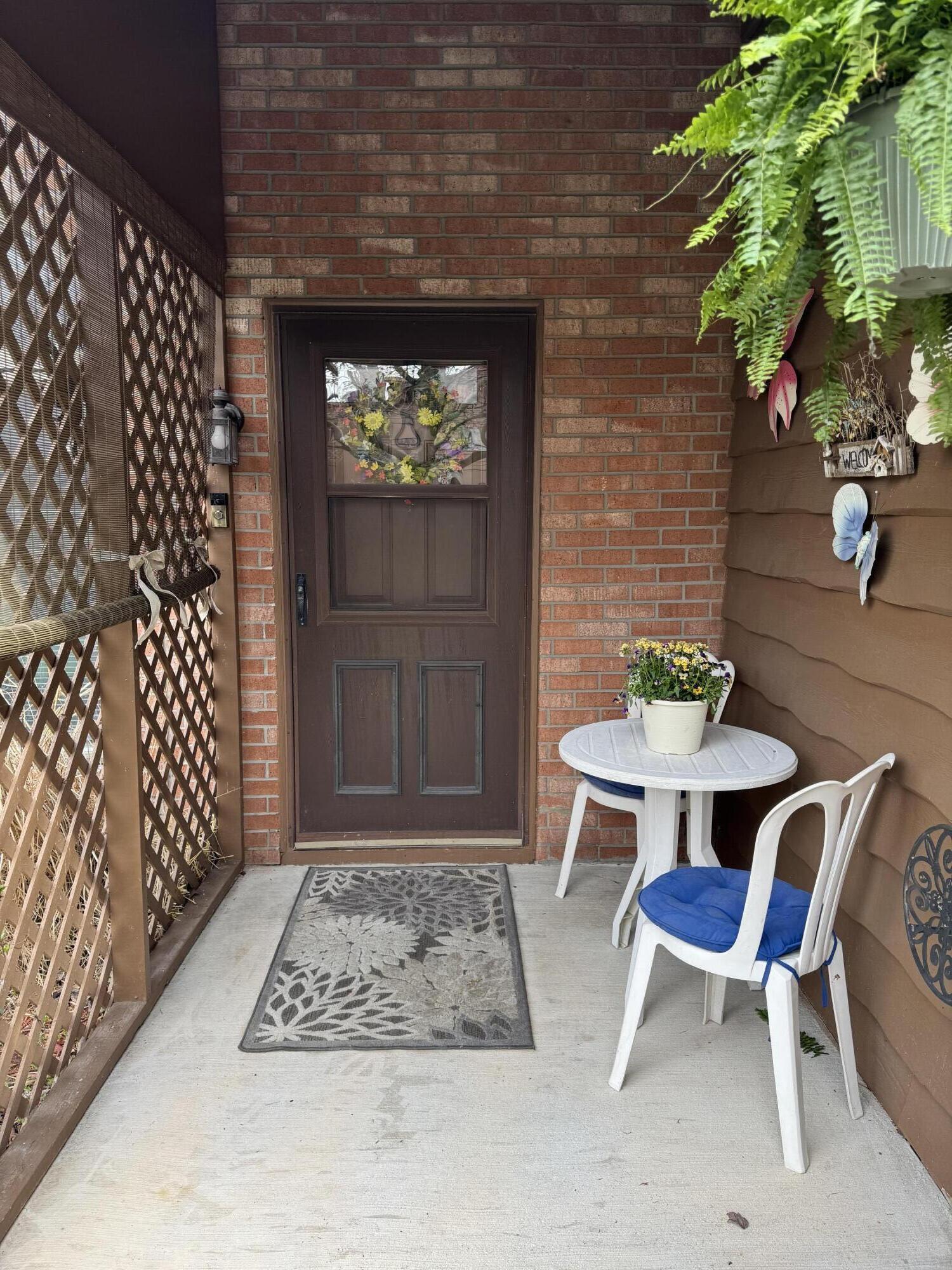 1875 Orchard Court