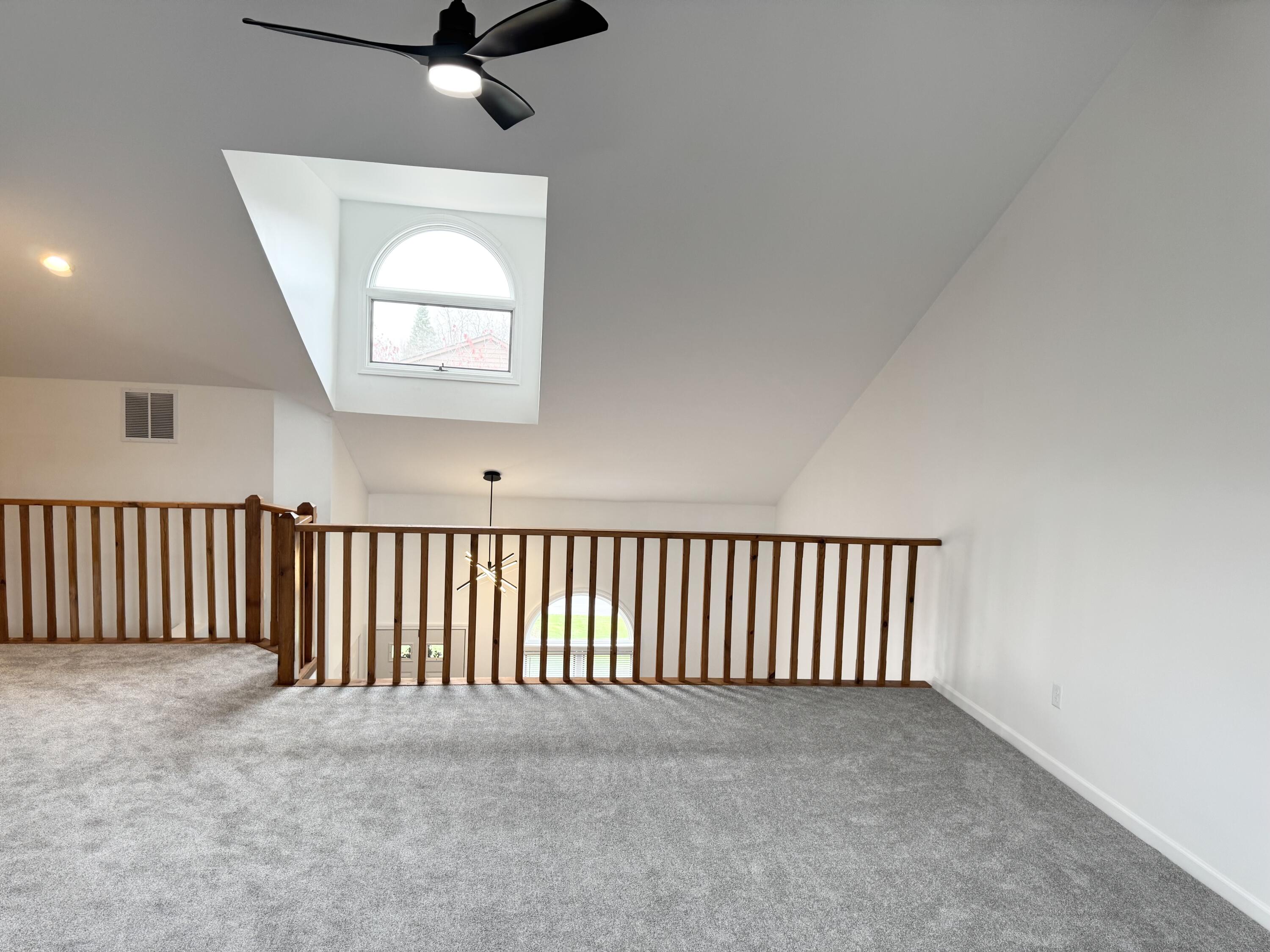 1875 Orchard Court