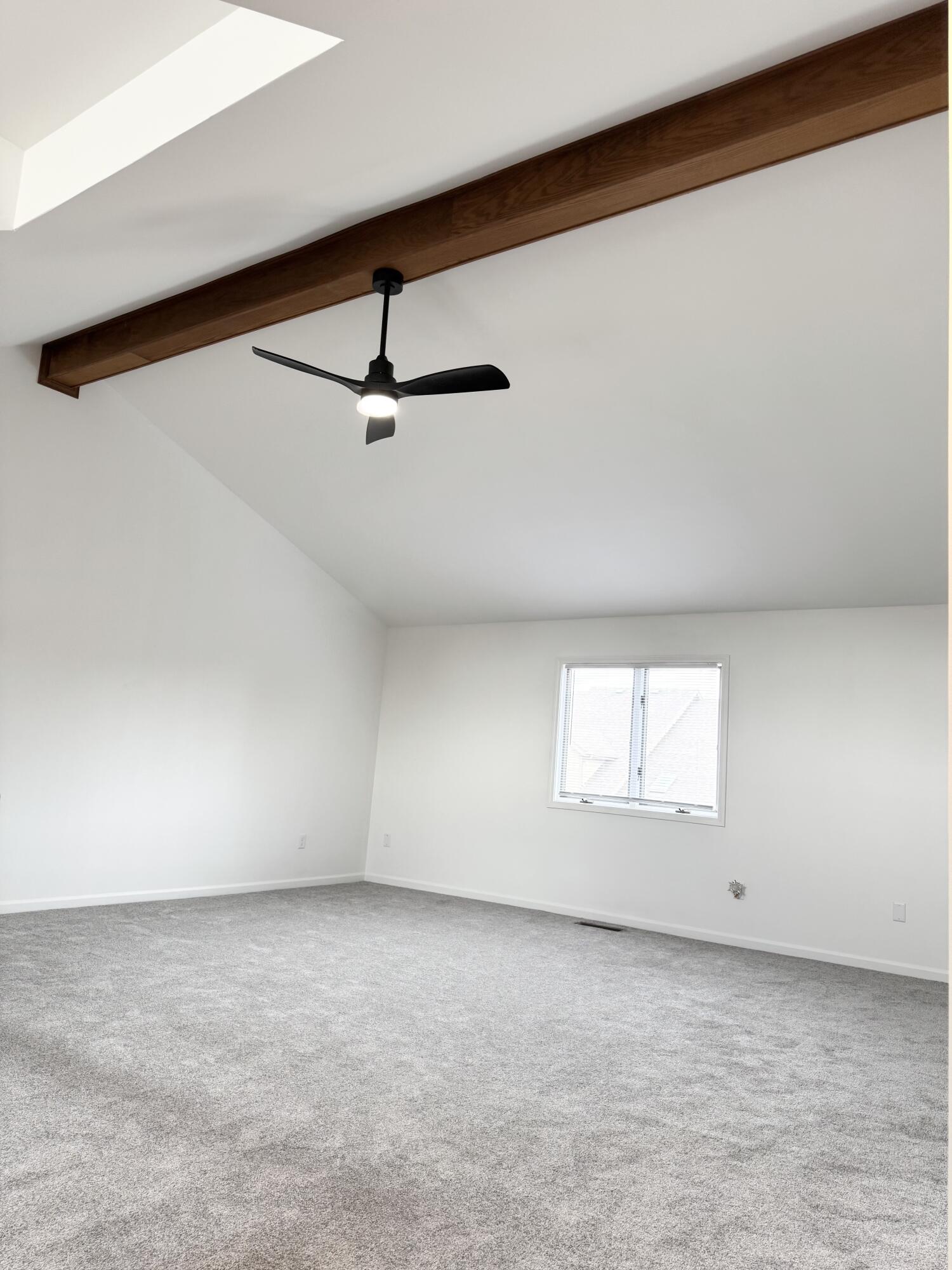 1875 Orchard Court