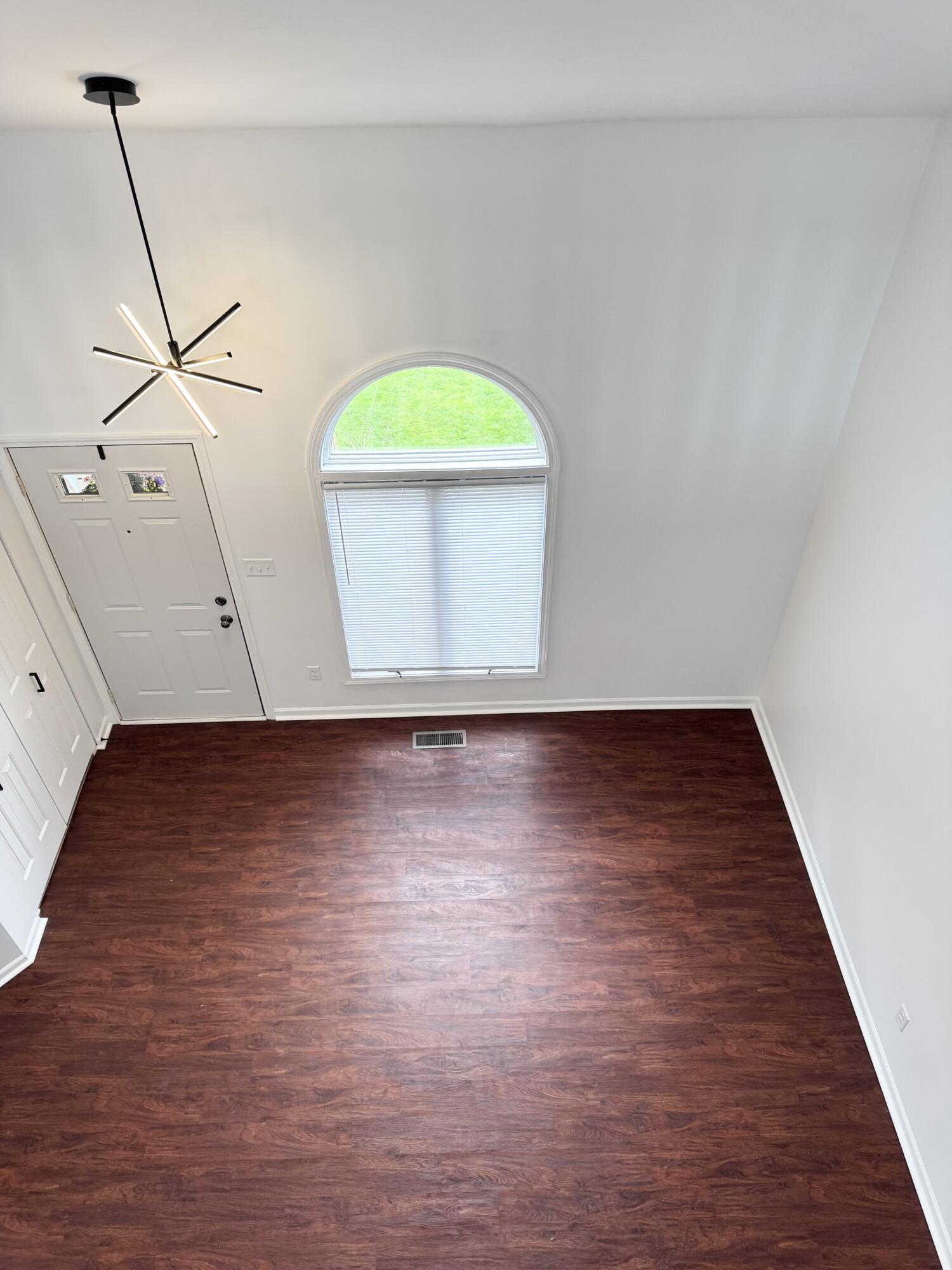 1875 Orchard Court