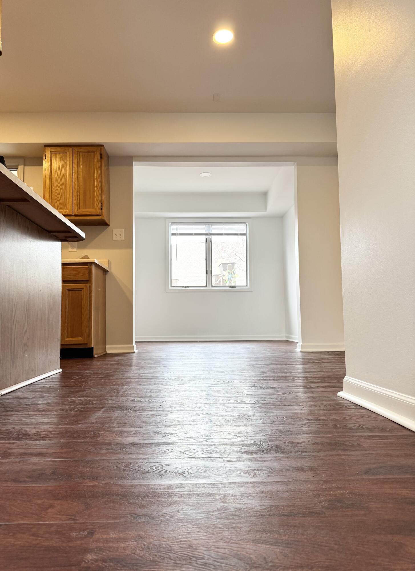 1875 Orchard Court