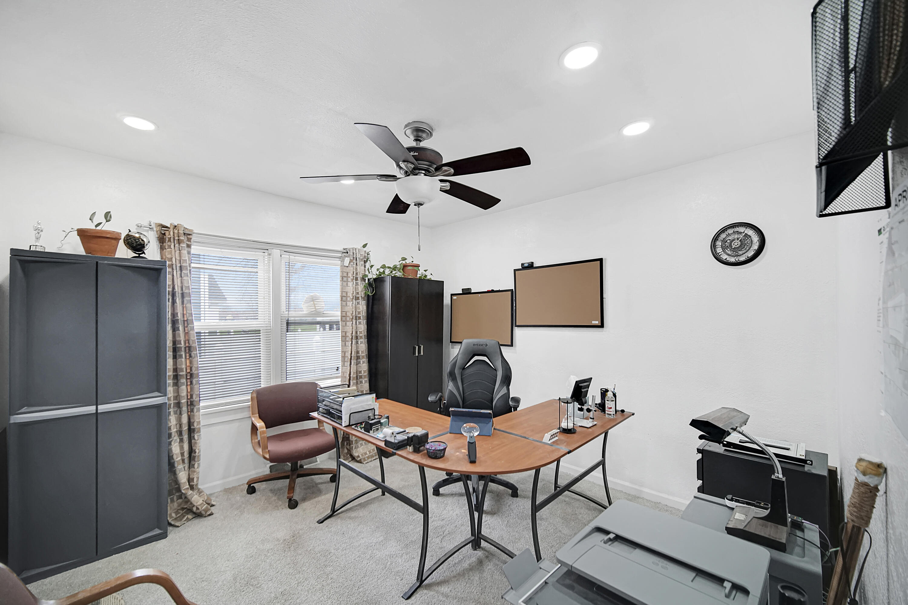 542 Mulberry Street