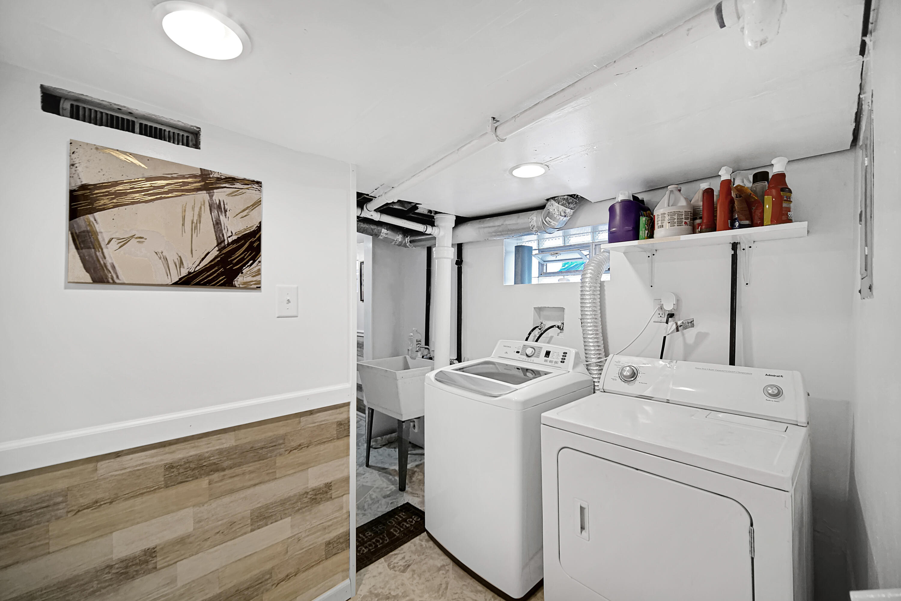 542 Mulberry Street
