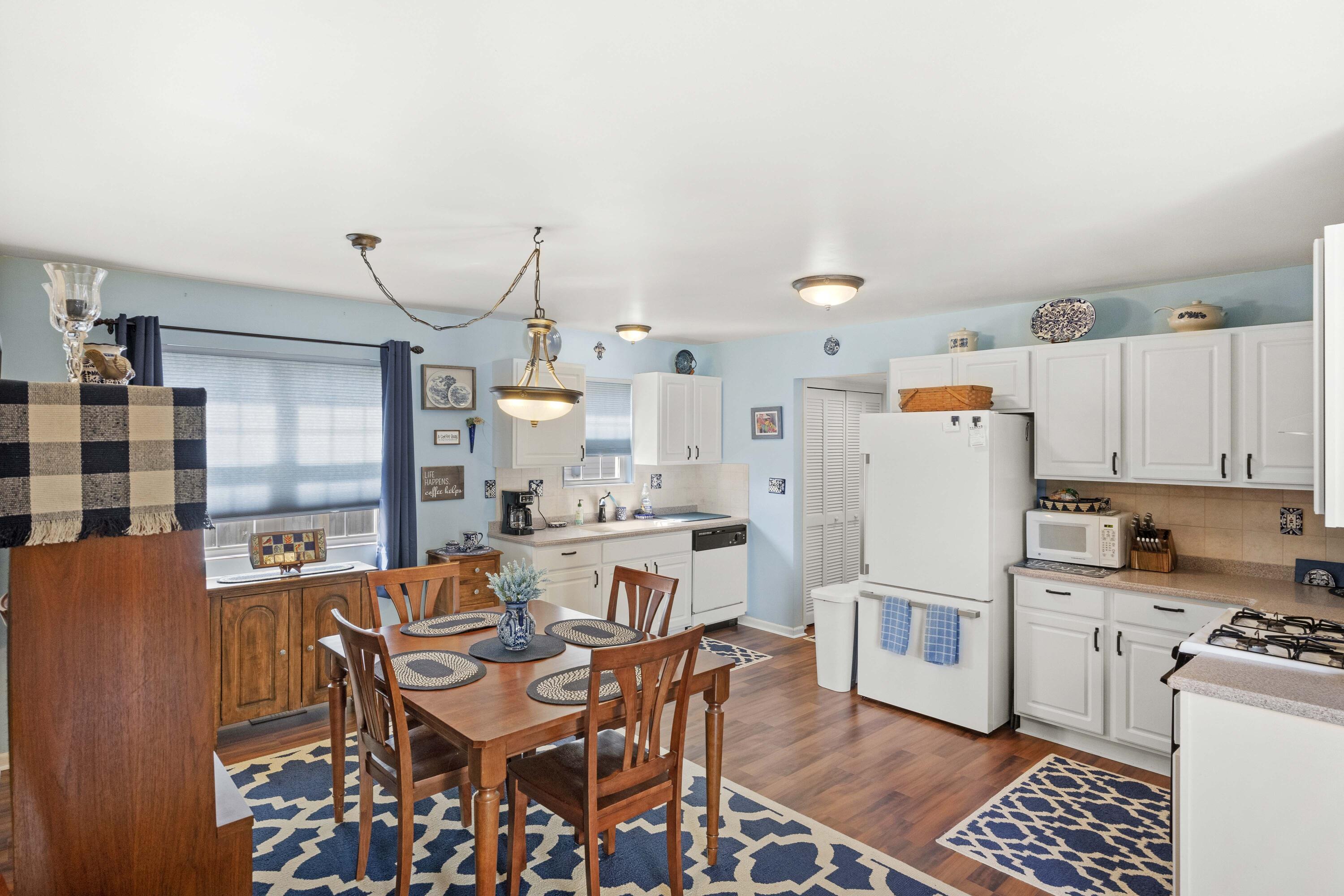 377 Fox Trail Court