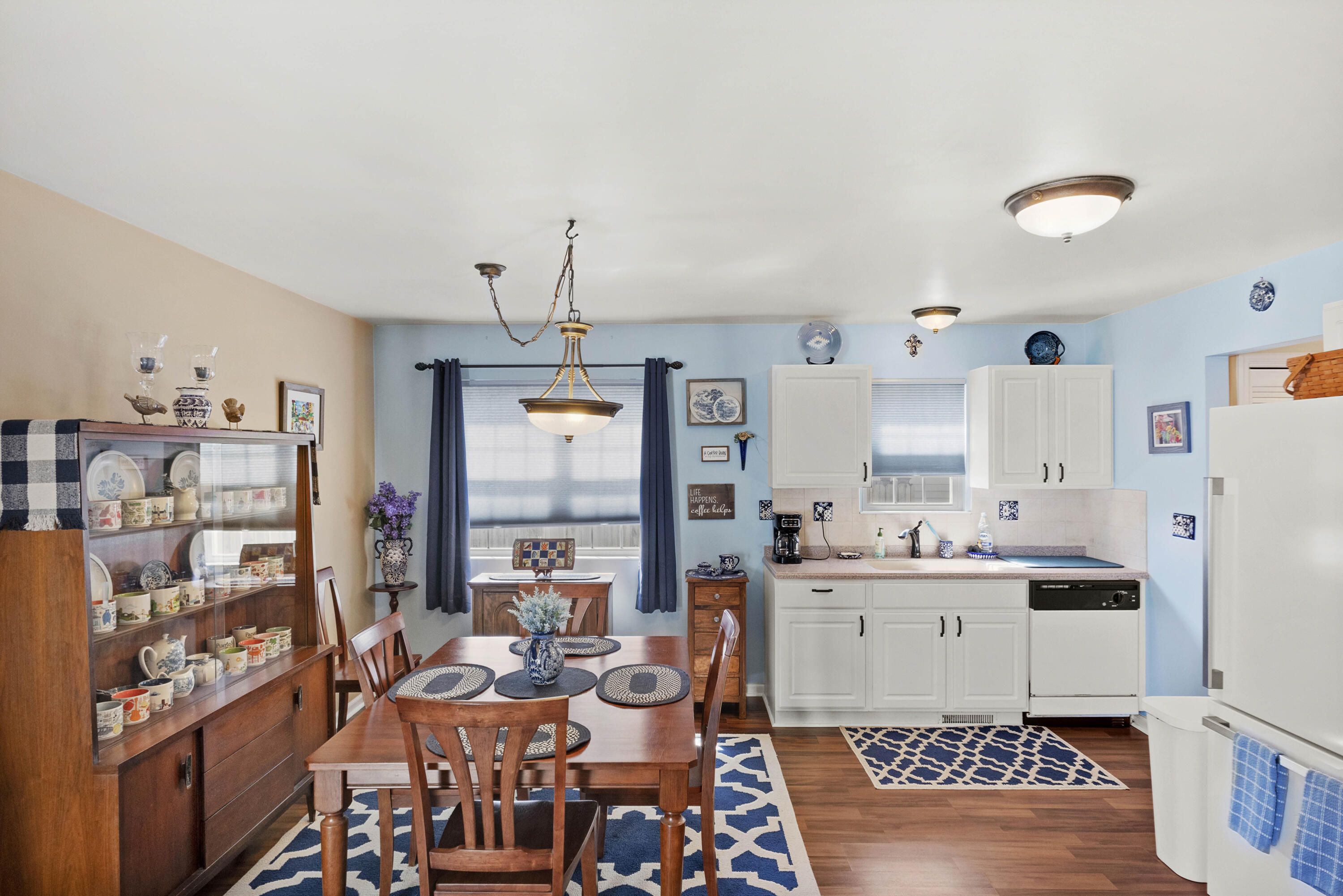 377 Fox Trail Court