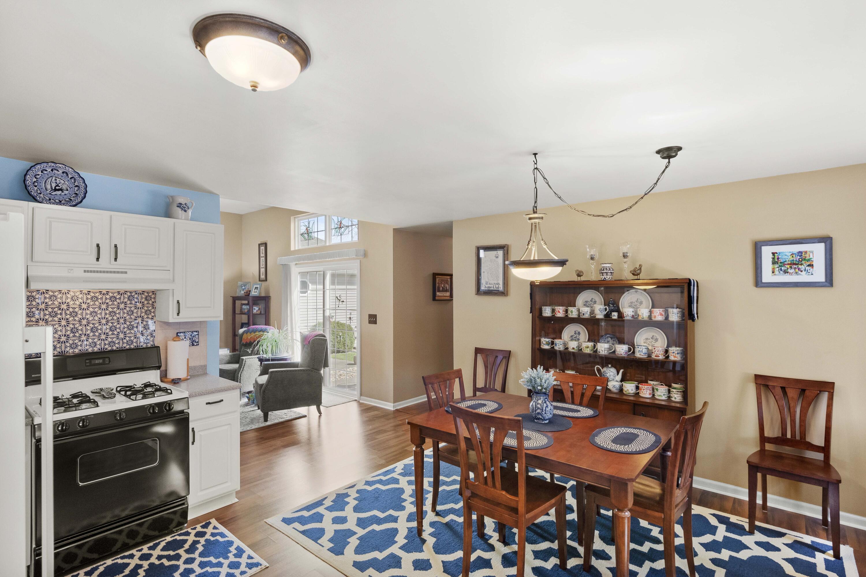 377 Fox Trail Court