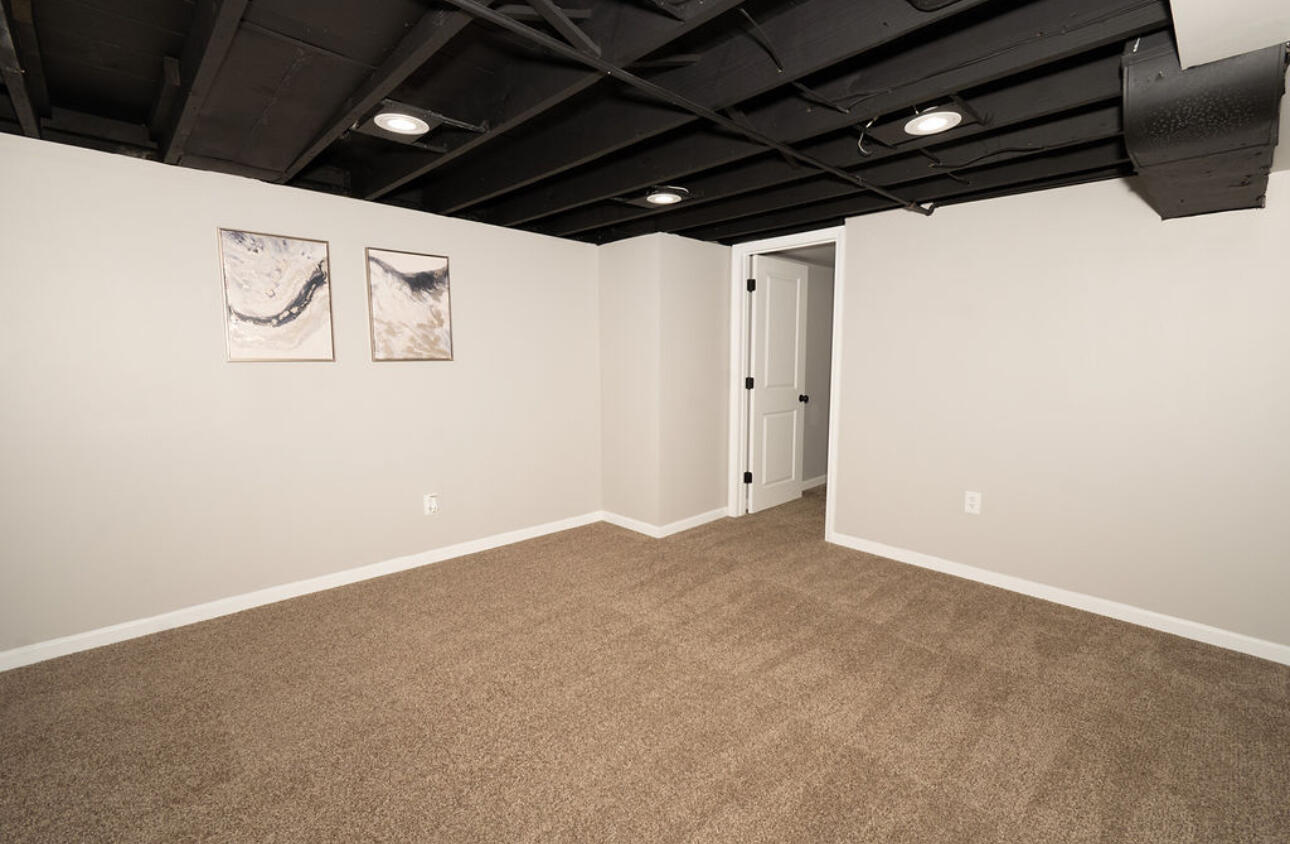 1109 Beulah Vista Boulevard