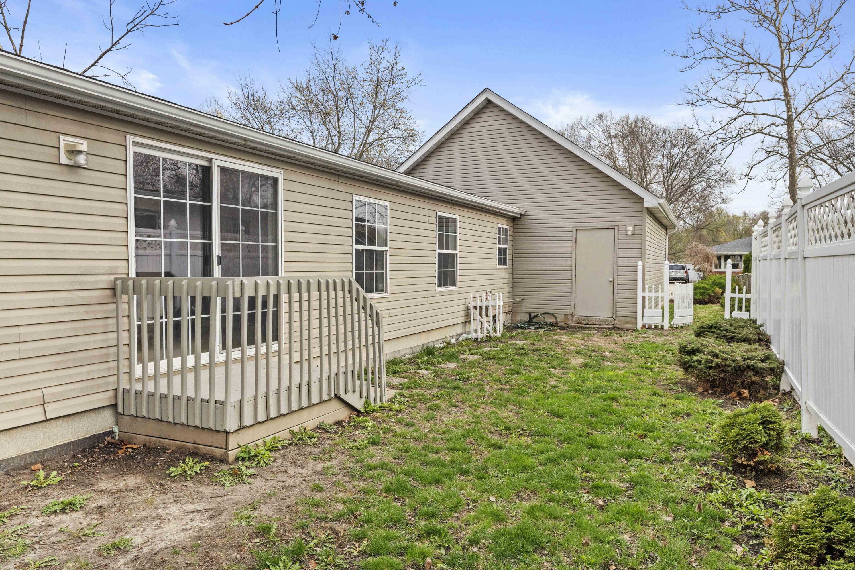 336 Oriole Avenue