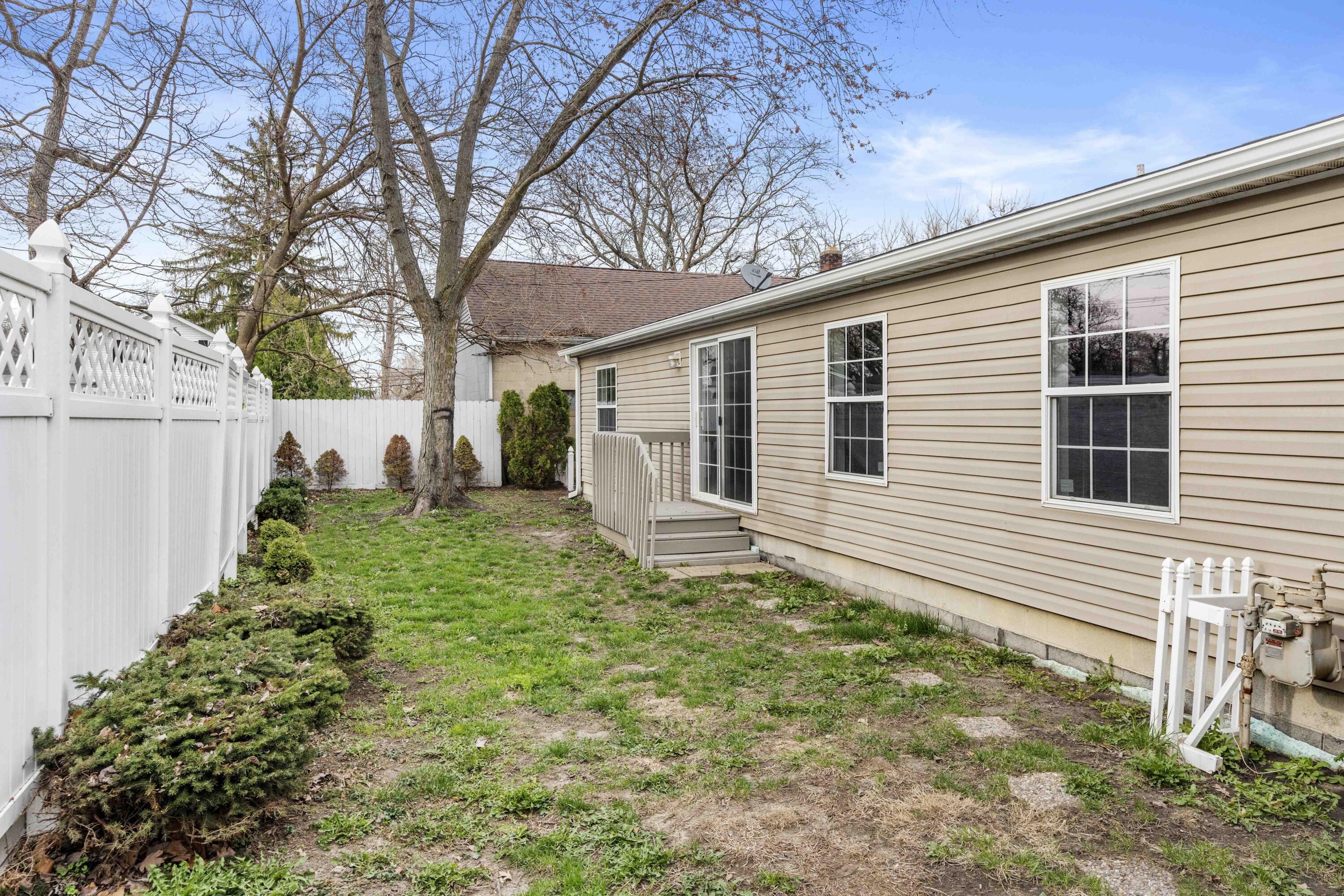 336 Oriole Avenue
