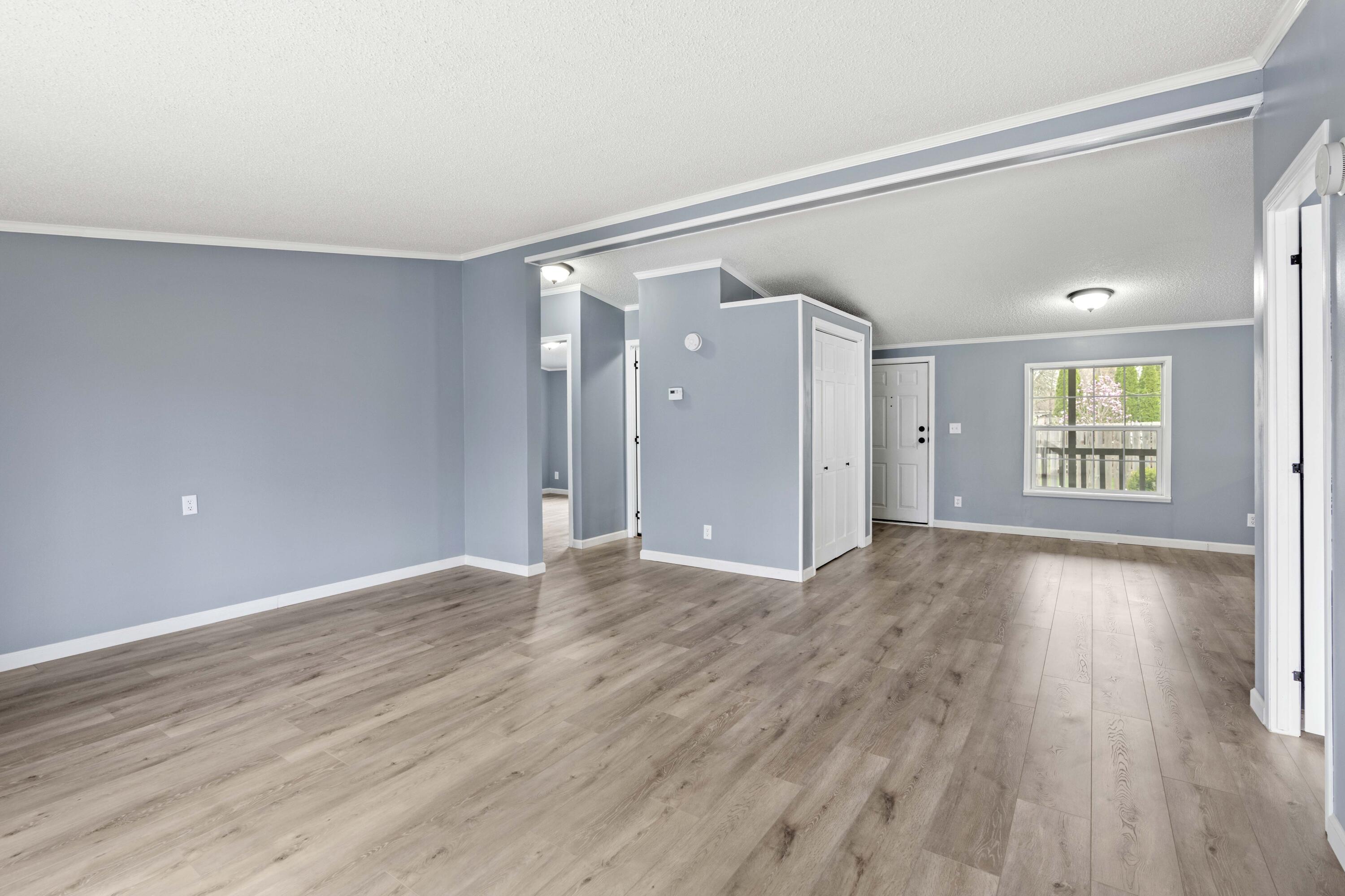 336 Oriole Avenue