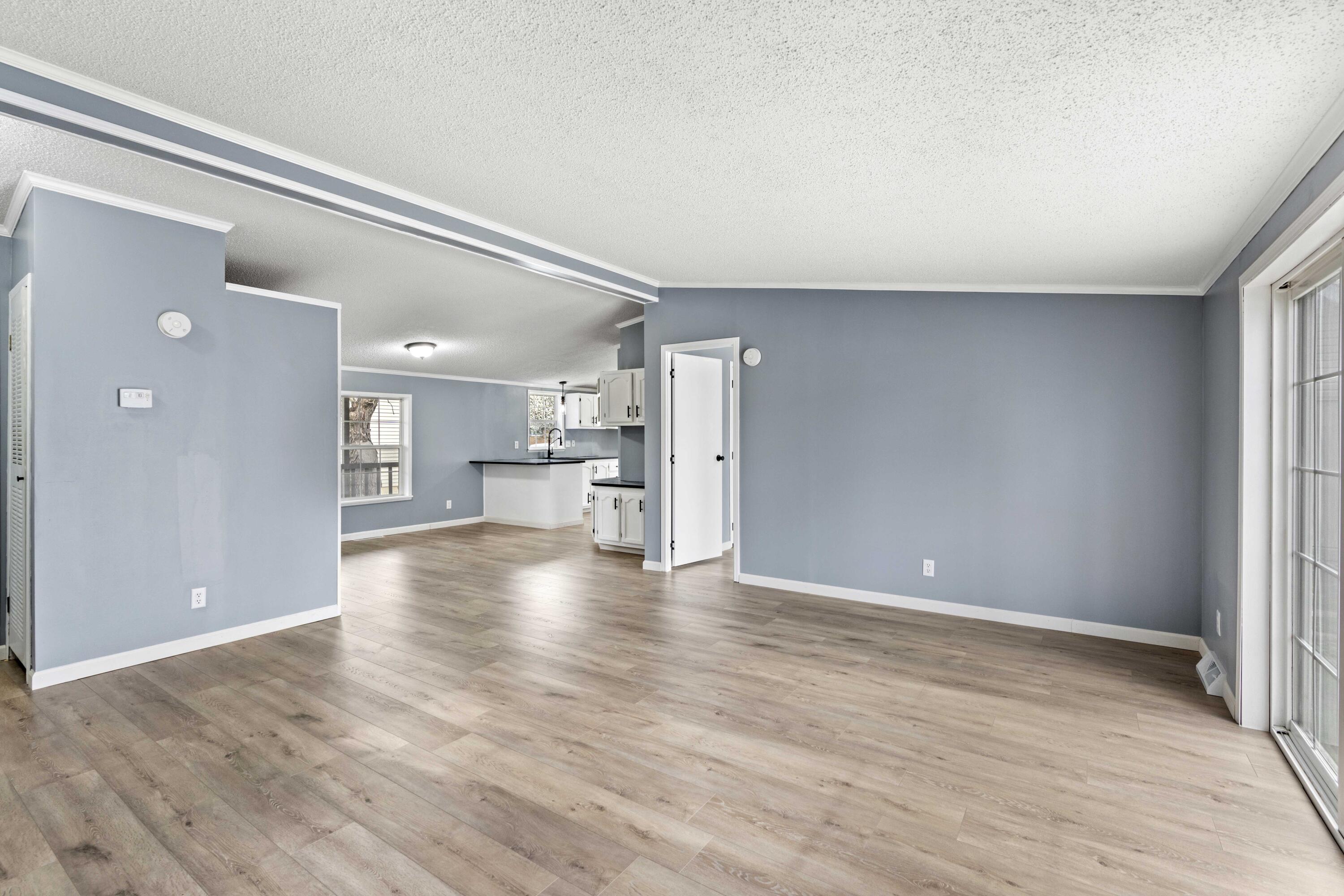 336 Oriole Avenue