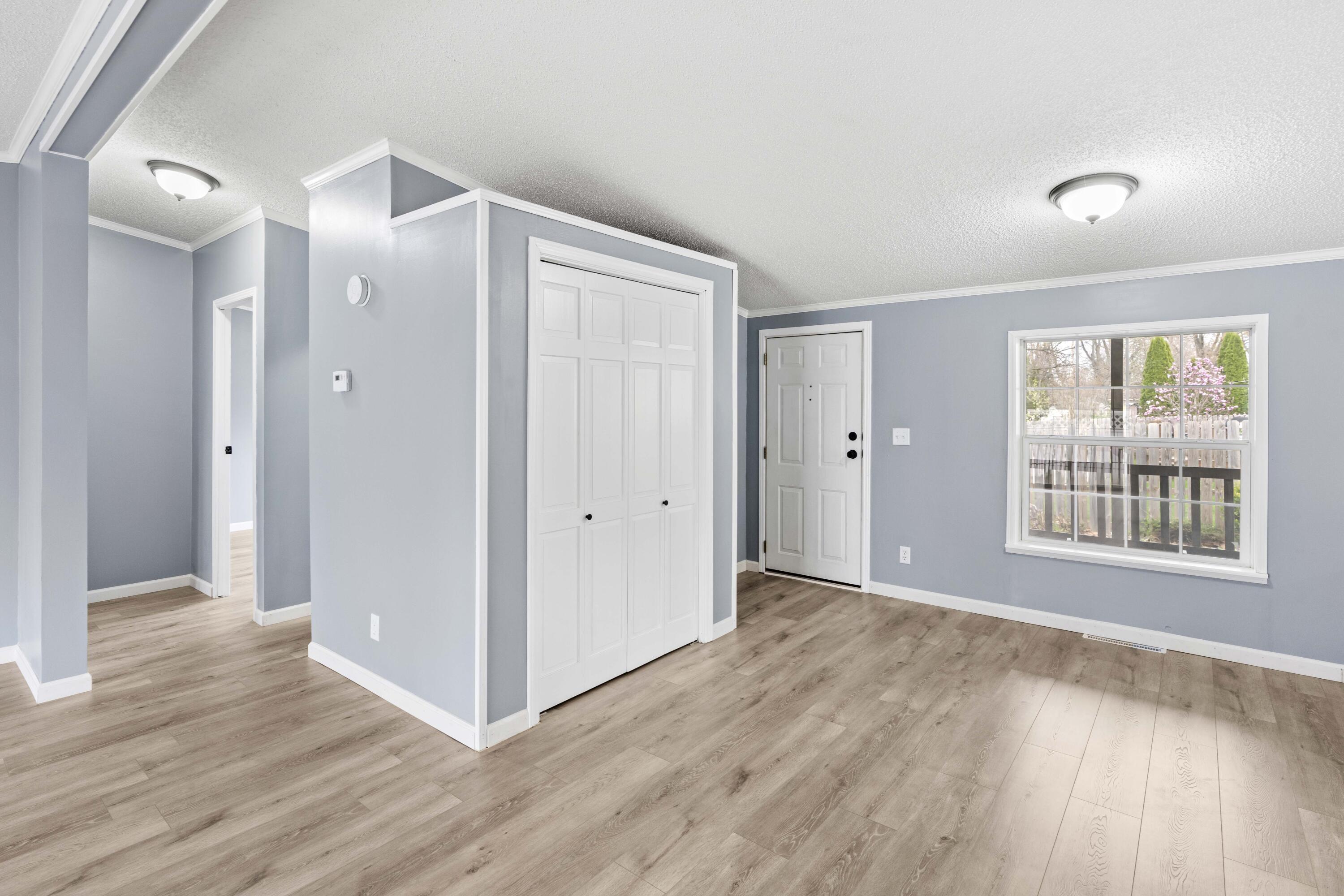 336 Oriole Avenue