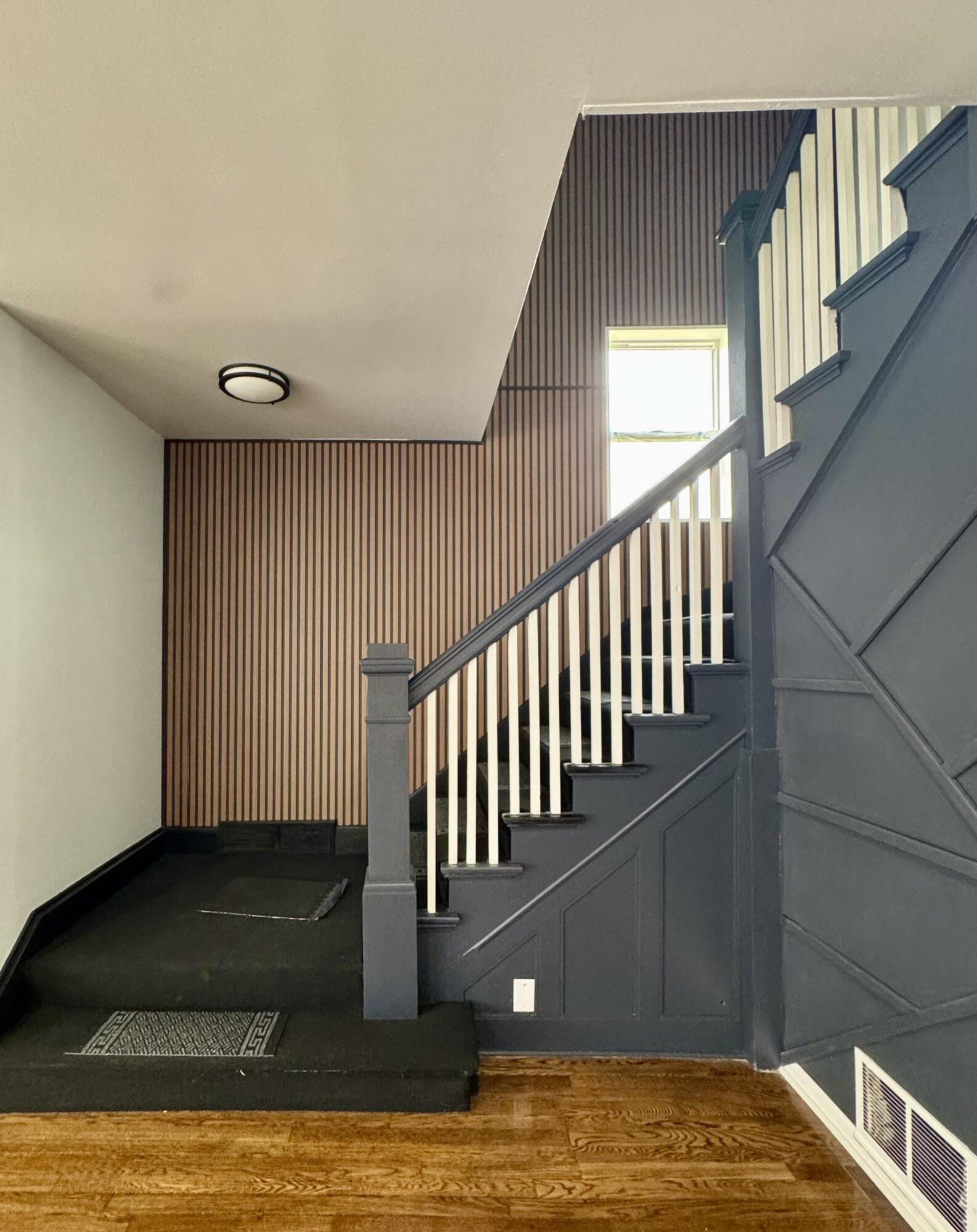 725 Polk Street