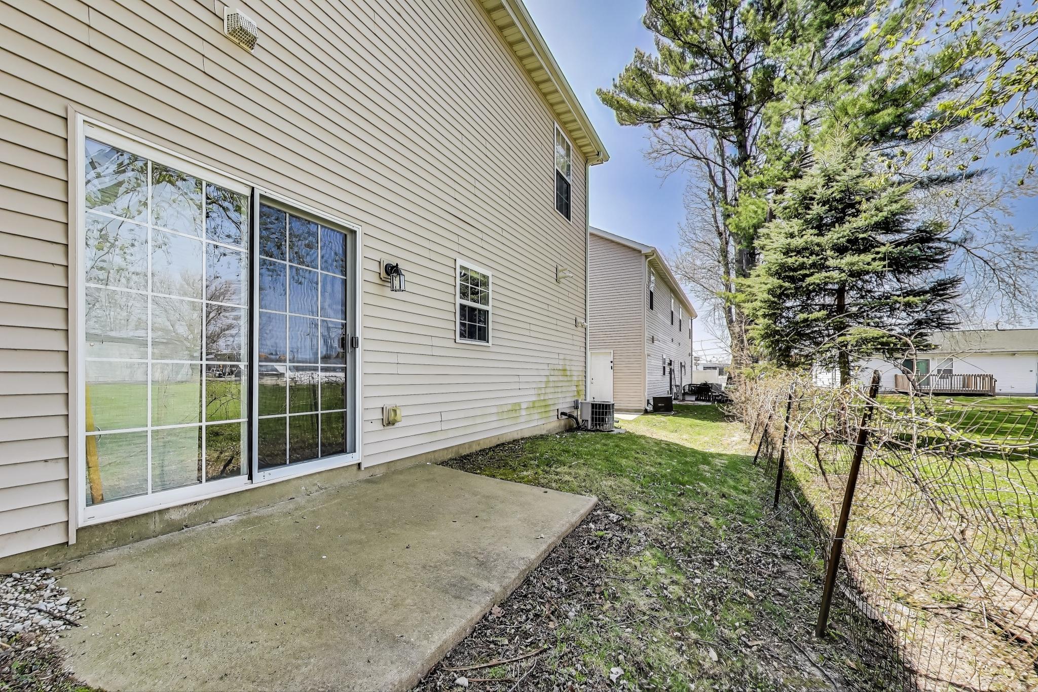 1219 Baron Court
