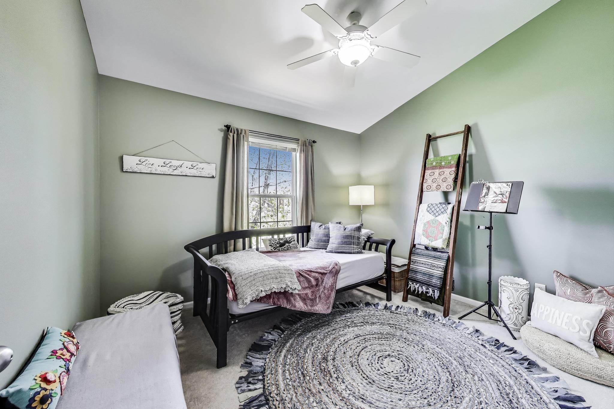 1219 Baron Court