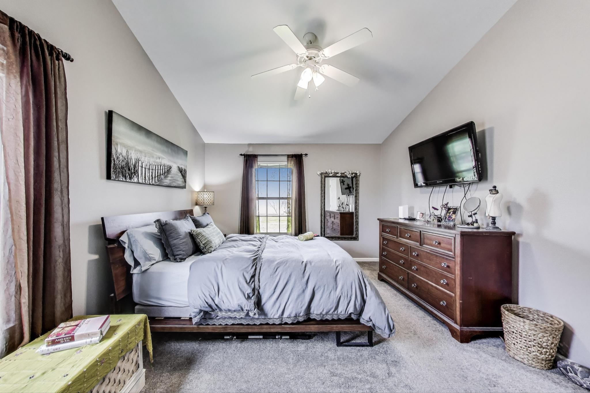 1219 Baron Court