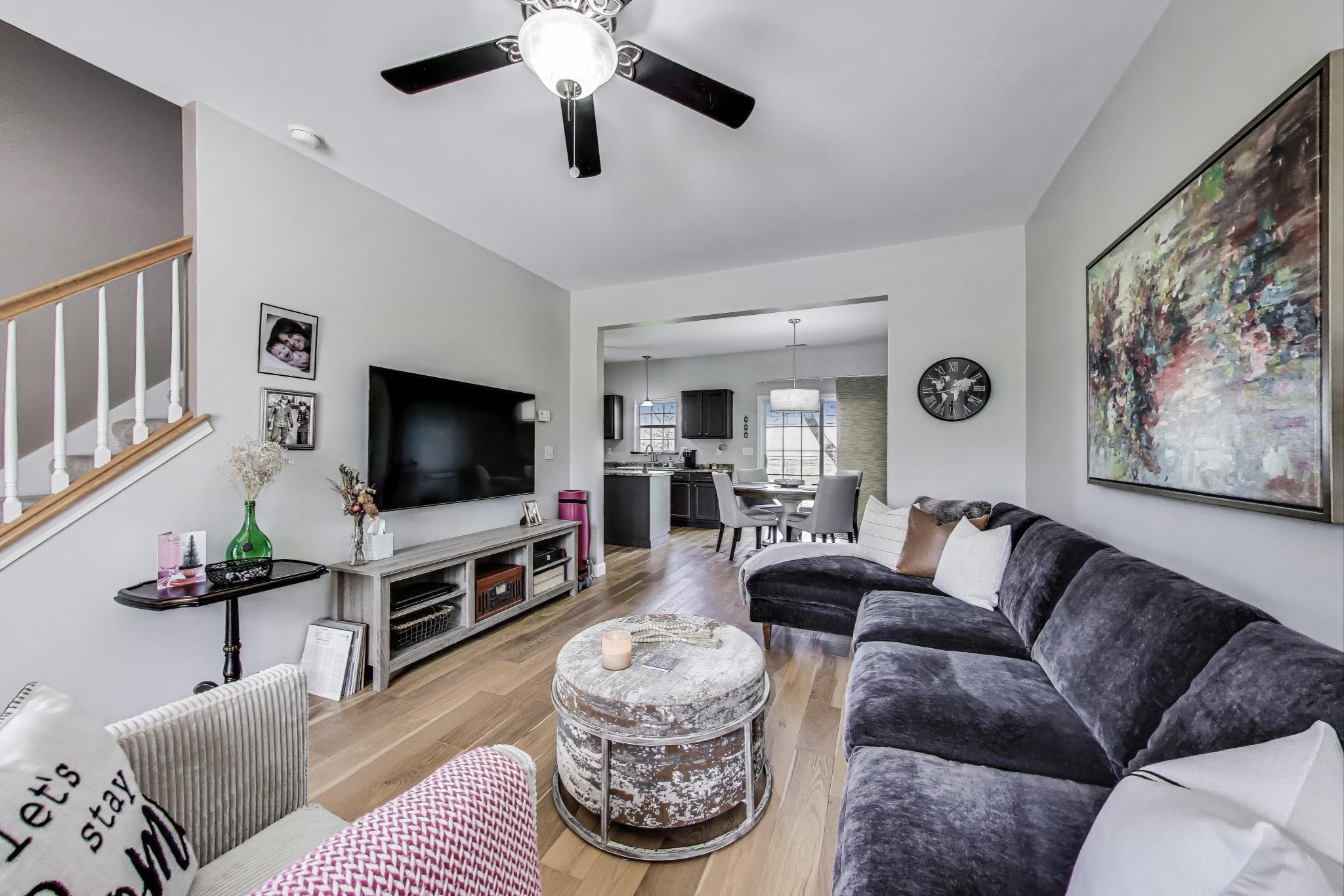 1219 Baron Court